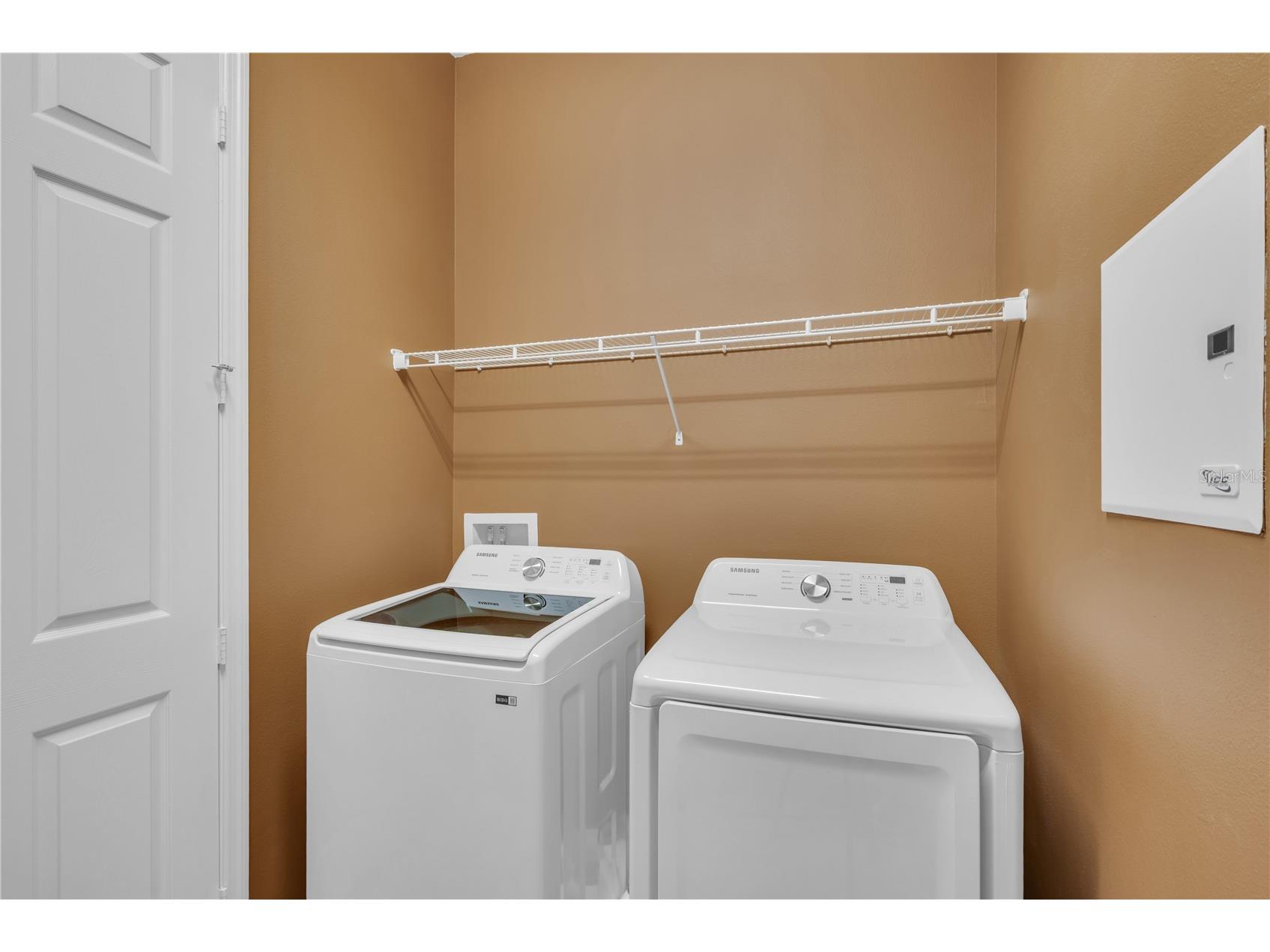 16023 Golden Lakes Drive Wimauma FL 33598 TB8456271 image22