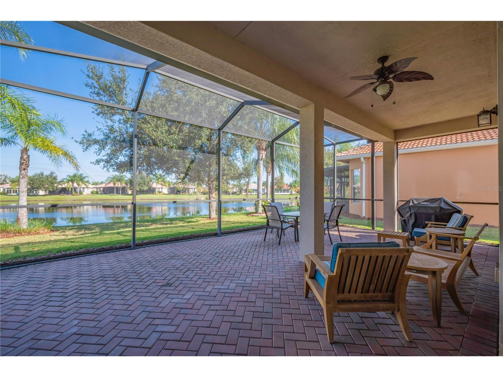 16023 Golden Lakes Drive Wimauma FL 33598 TB8456271 image23