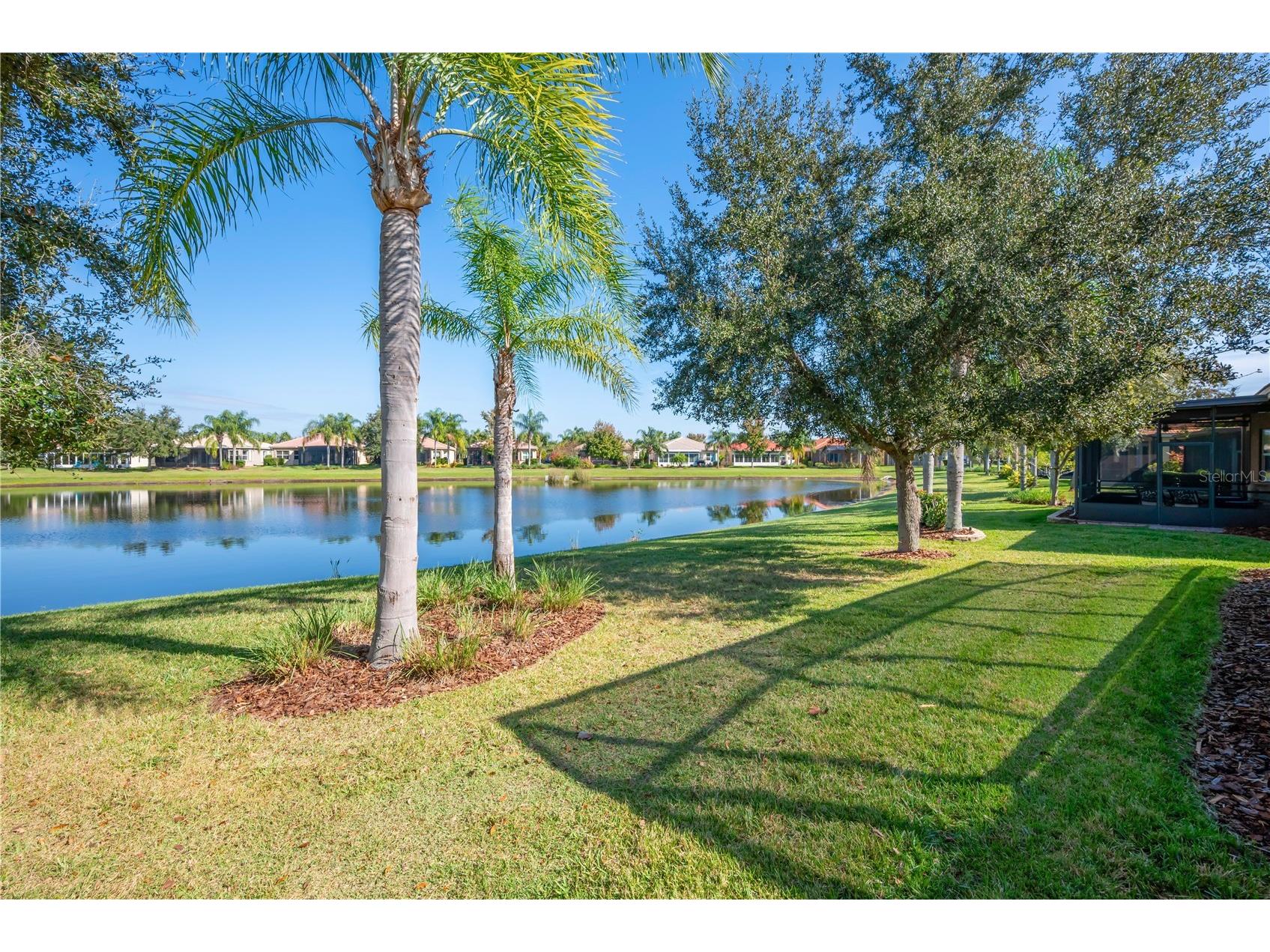 16023 Golden Lakes Drive Wimauma FL 33598 TB8456271 image25