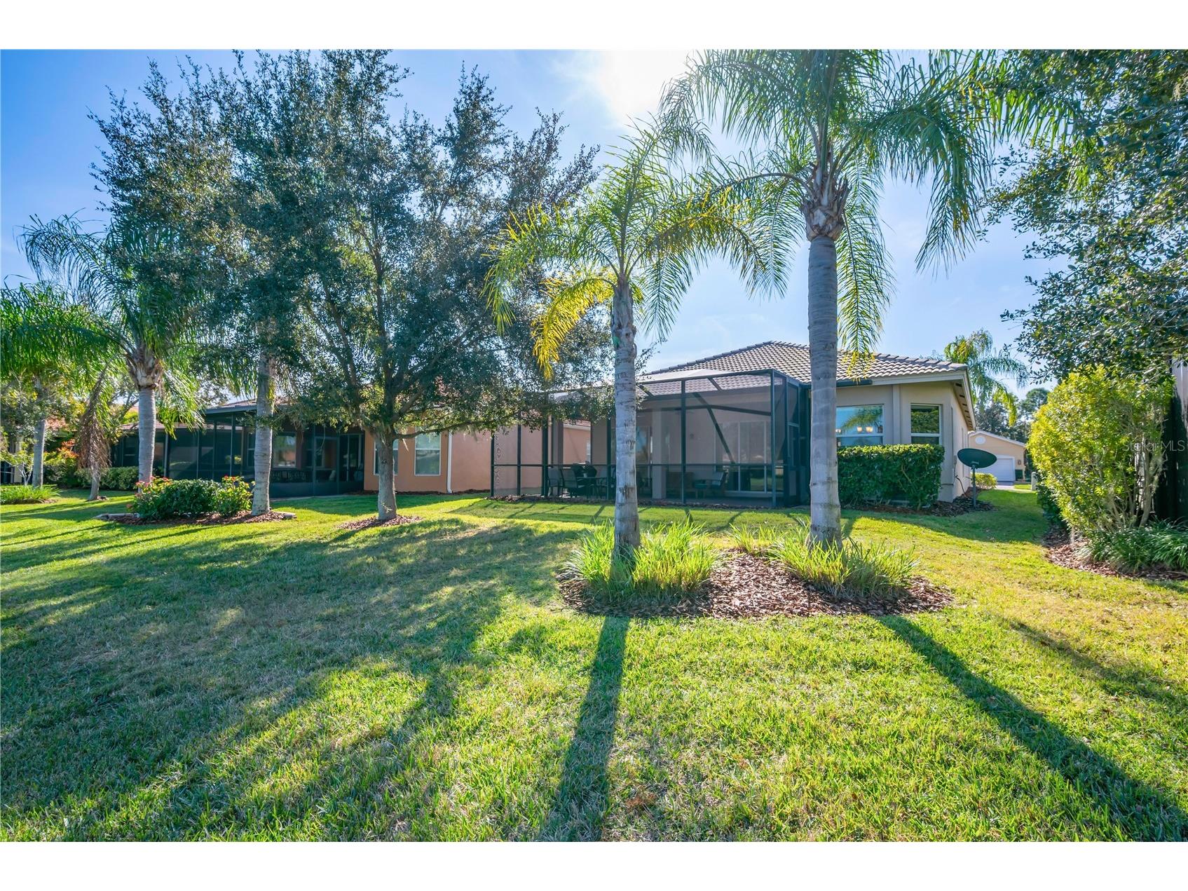 16023 Golden Lakes Drive Wimauma FL 33598 TB8456271 image27