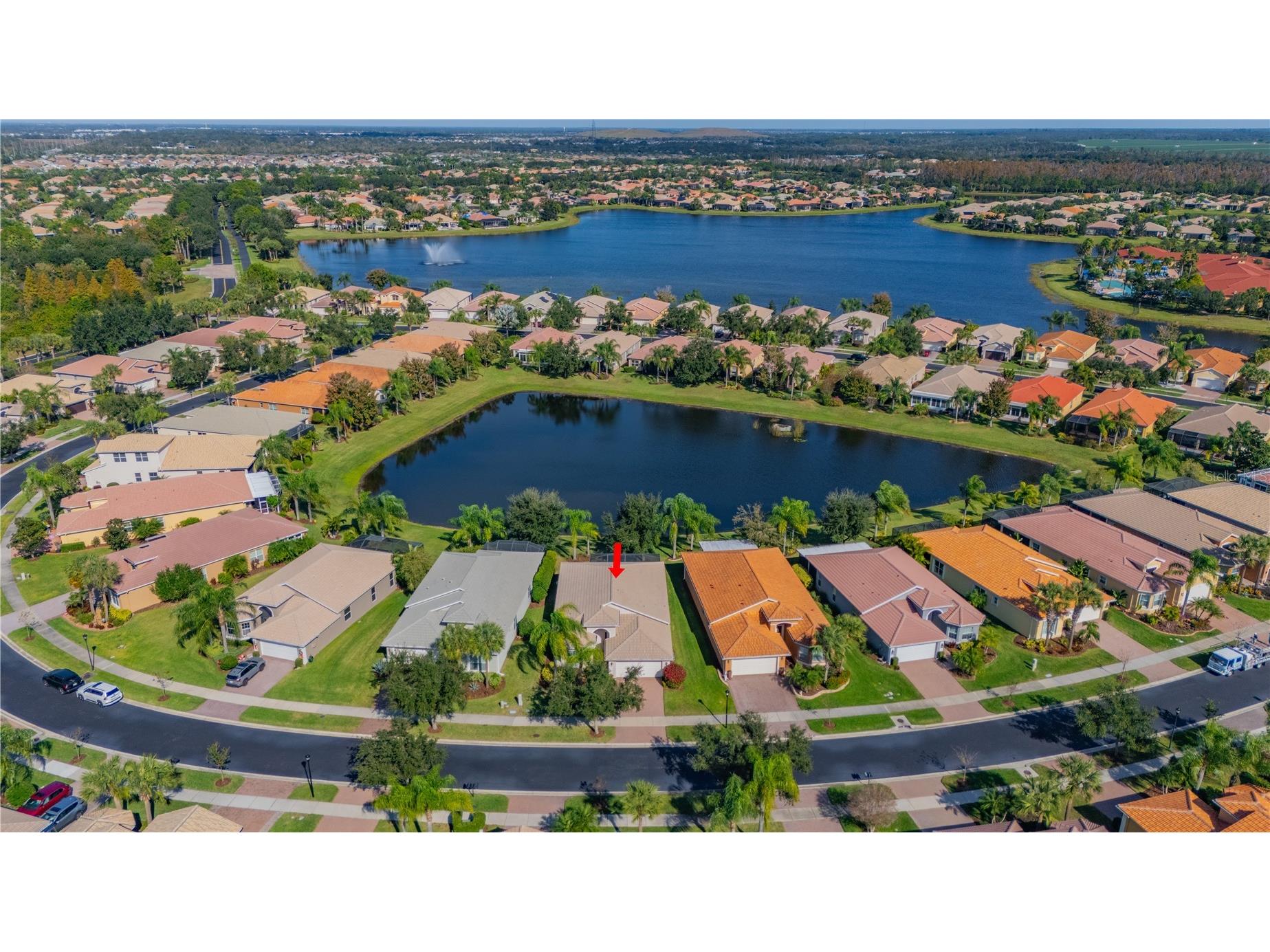 16023 Golden Lakes Drive Wimauma FL 33598 TB8456271 image29