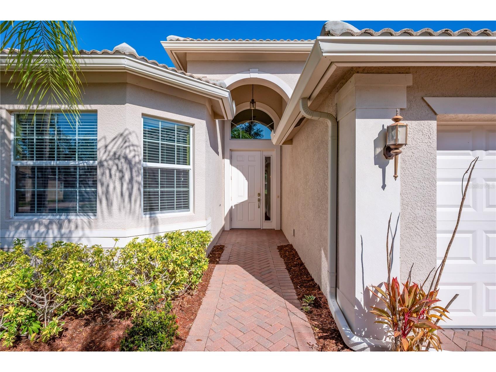 16023 Golden Lakes Drive Wimauma FL 33598 TB8456271 image3