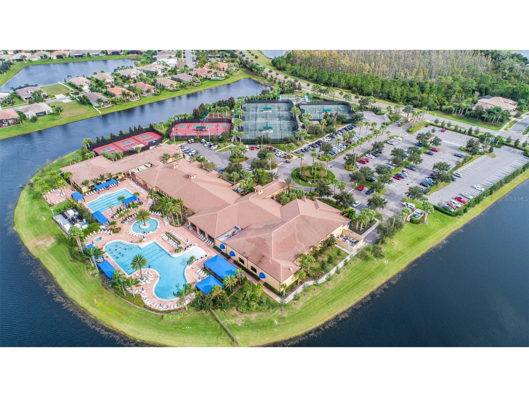 16023 Golden Lakes Drive Wimauma FL 33598 TB8456271 image33