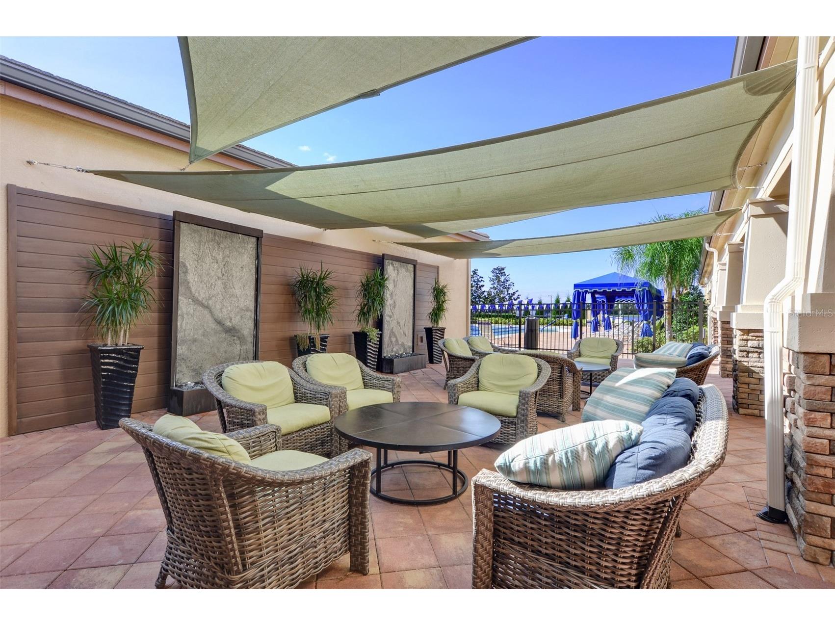 16023 Golden Lakes Drive Wimauma FL 33598 TB8456271 image39