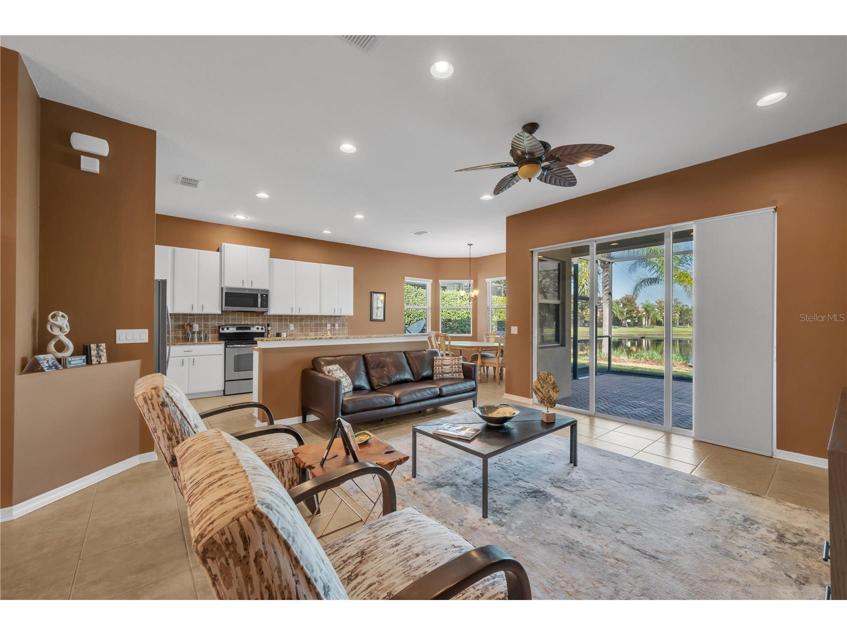 16023 Golden Lakes Drive Wimauma FL 33598 TB8456271 image4