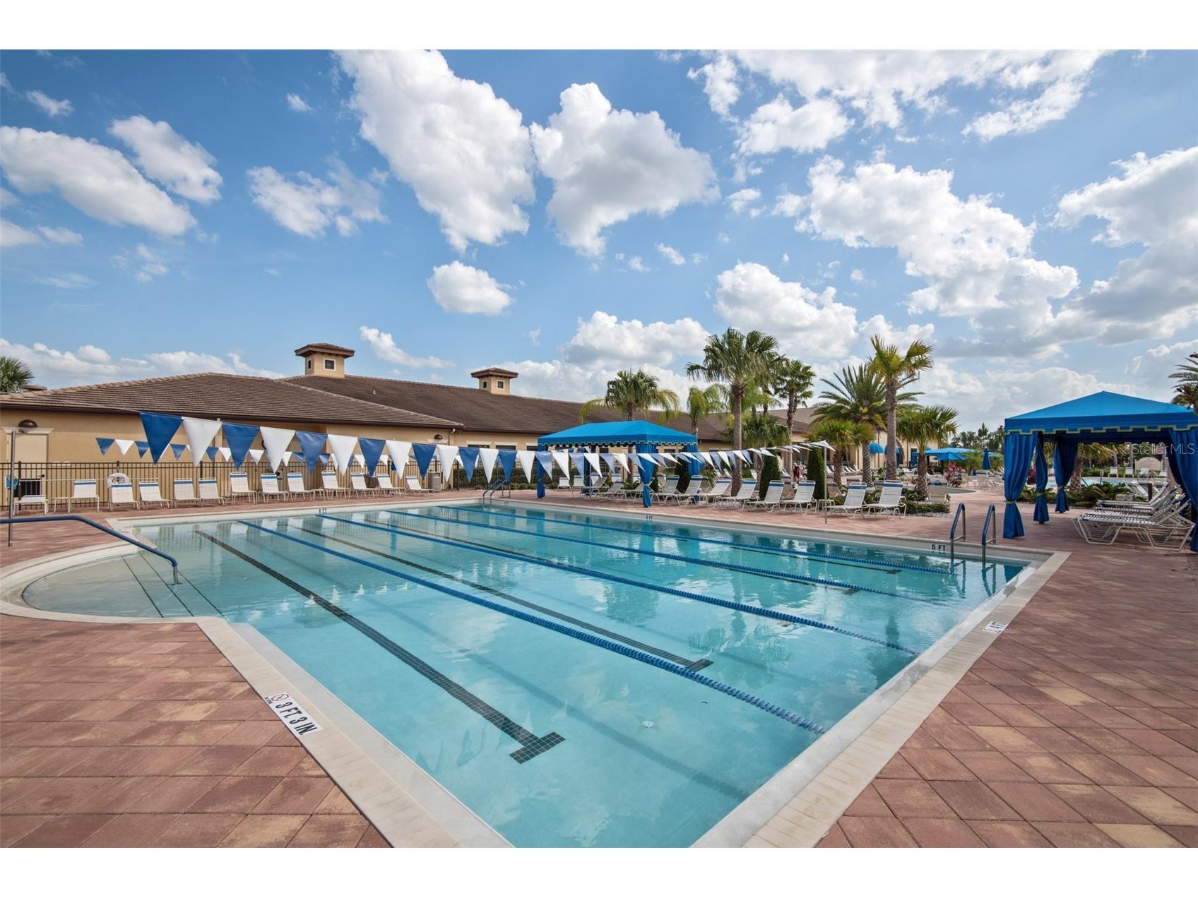 16023 Golden Lakes Drive Wimauma FL 33598 TB8456271 image40