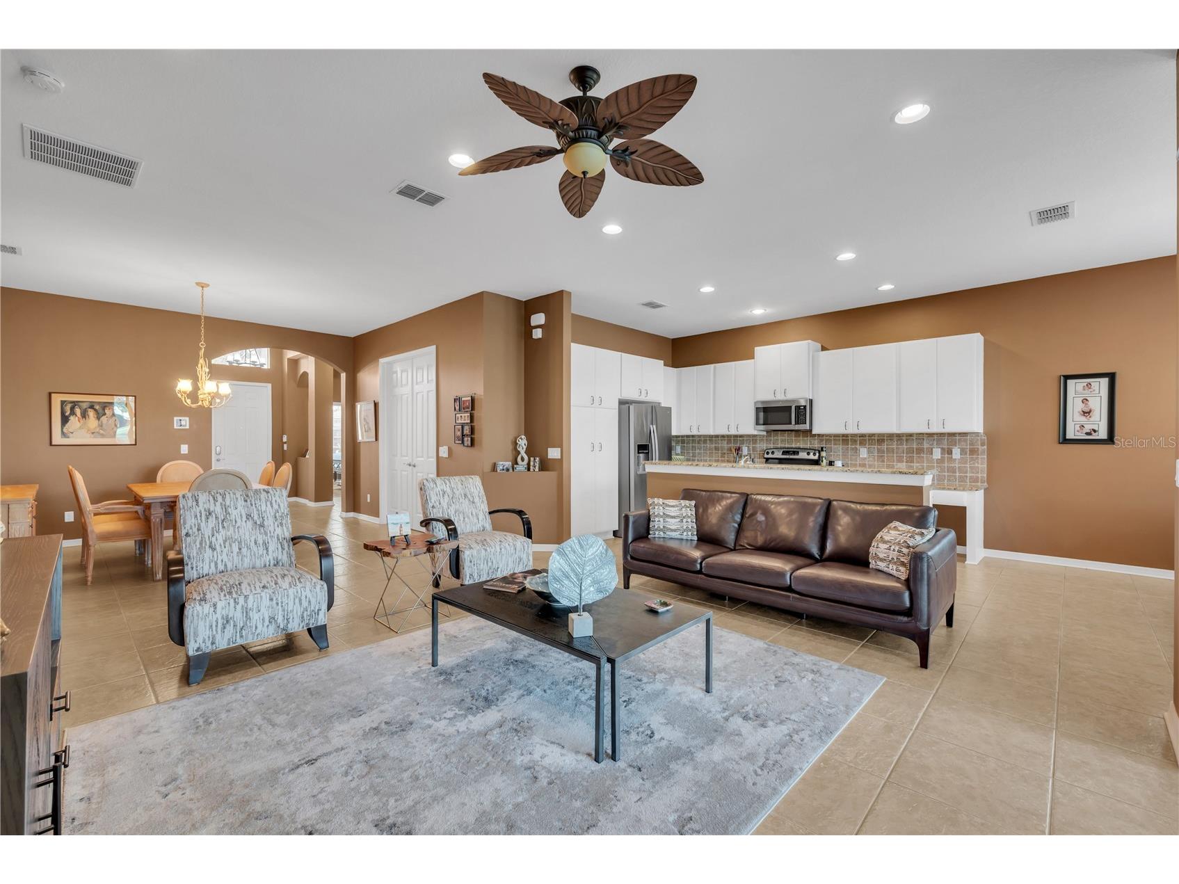 16023 Golden Lakes Drive Wimauma FL 33598 TB8456271 image5