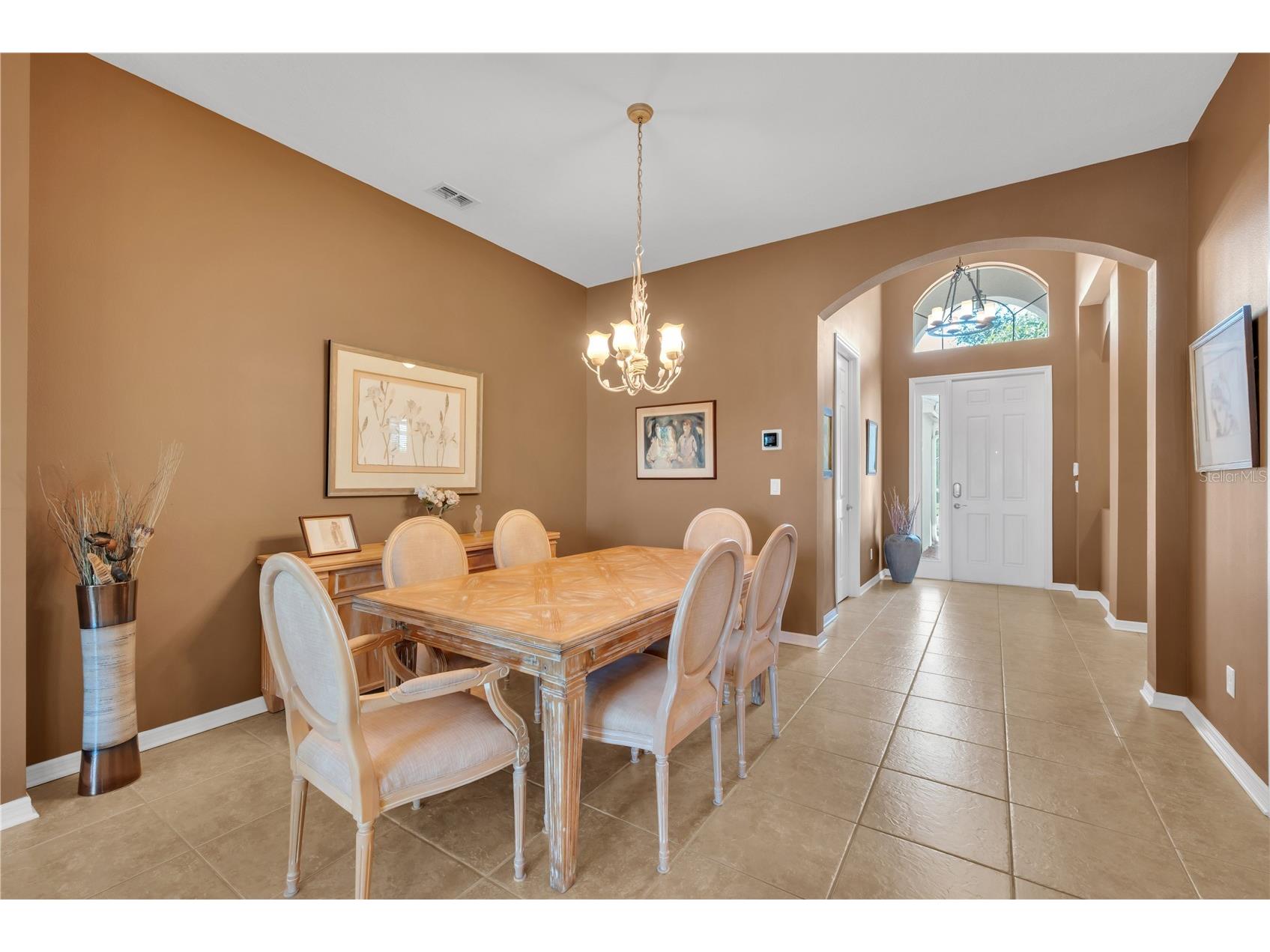 16023 Golden Lakes Drive Wimauma FL 33598 TB8456271 image6