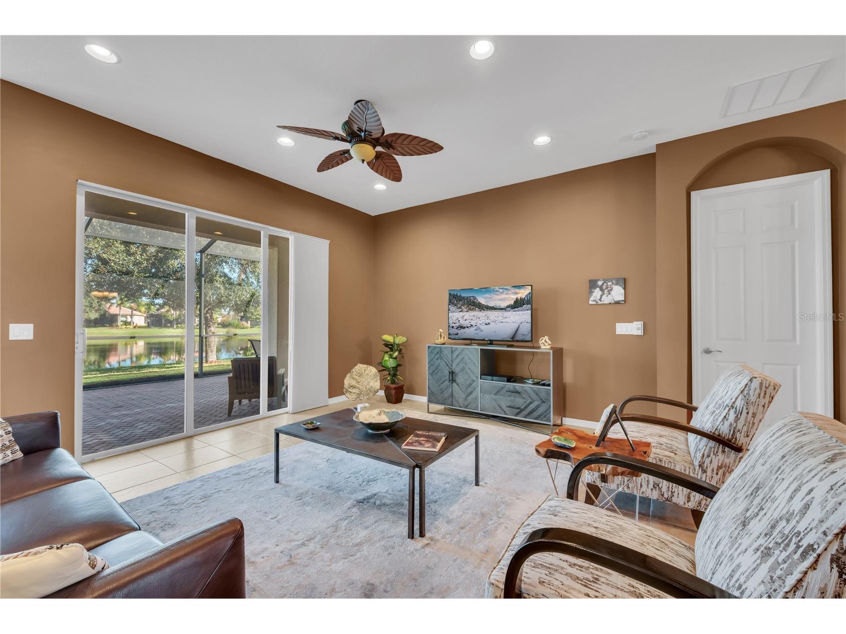 16023 Golden Lakes Drive Wimauma FL 33598 TB8456271 image8