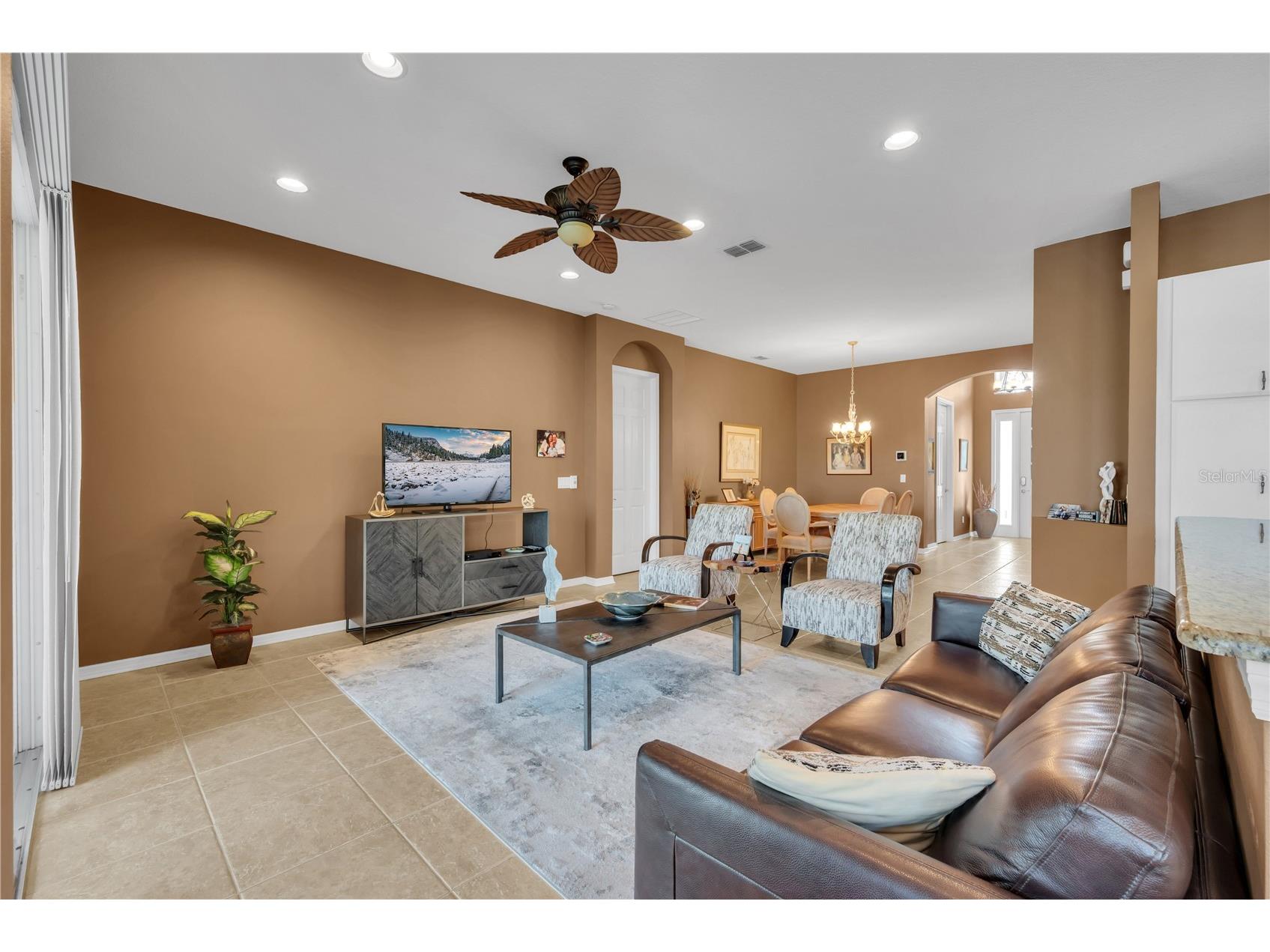 16023 Golden Lakes Drive Wimauma FL 33598 TB8456271 image9