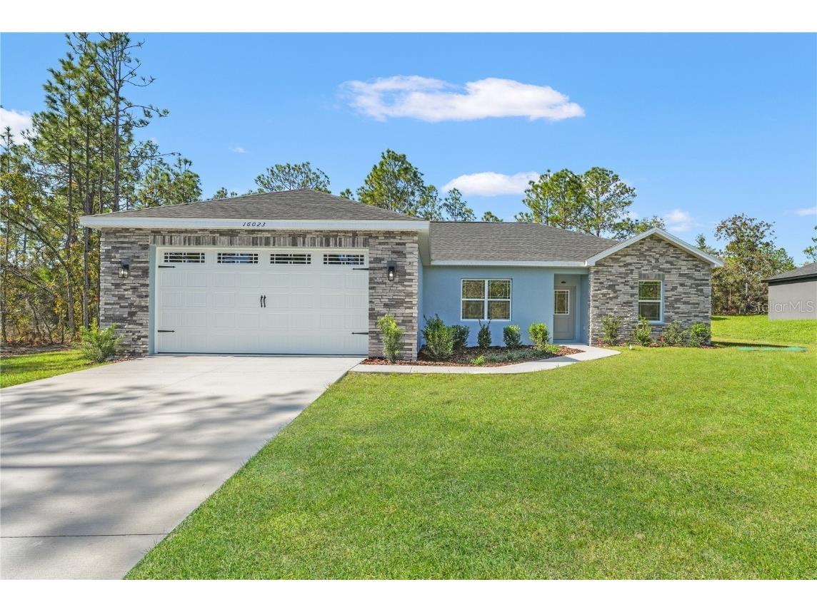 16023 Penn State Road Weeki Wachee FL 34614 TB8451770 image1