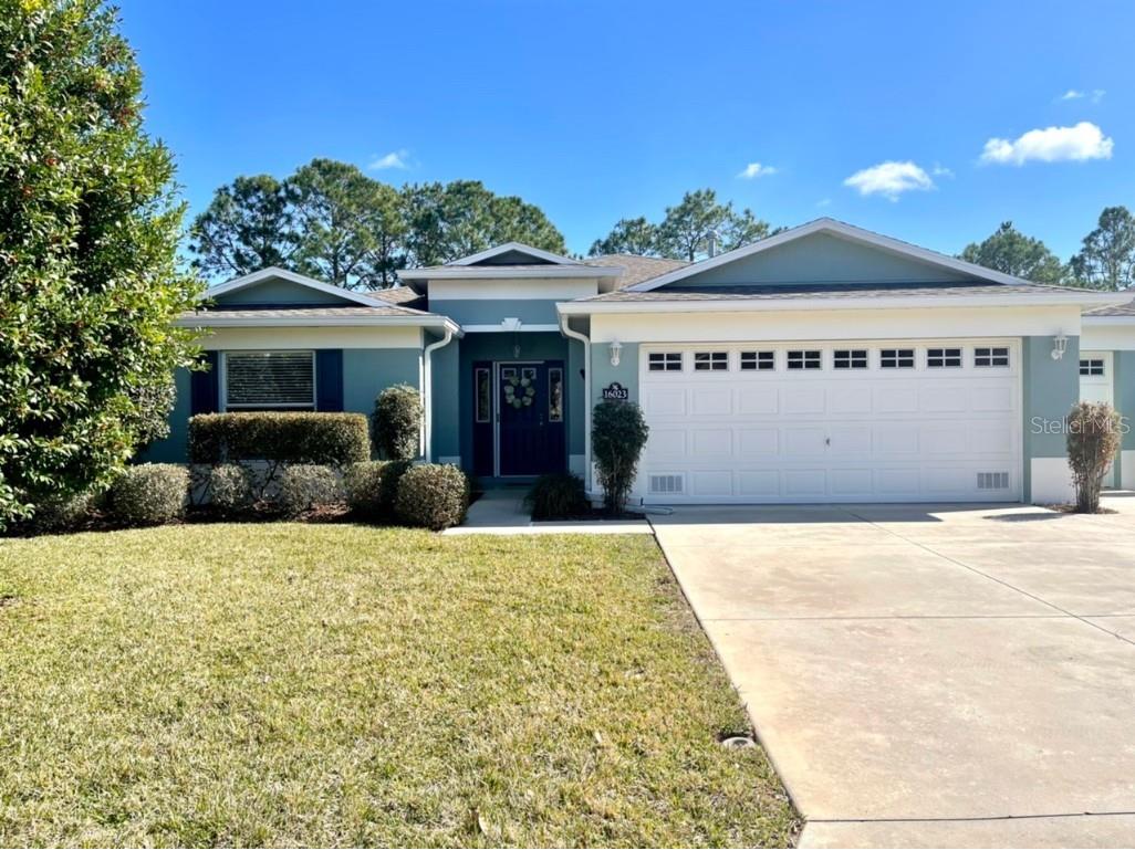 16023 SW 14th Avenue Road Ocala FL 34473 OM651538 image1