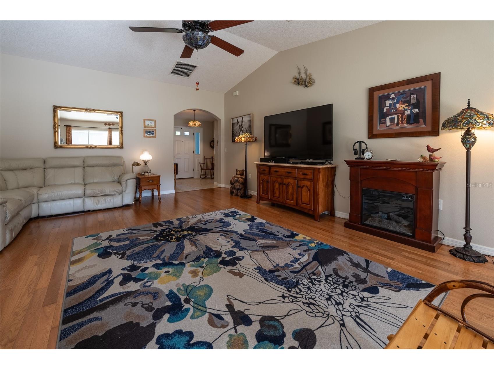 16023 SW 14th Avenue Road Ocala FL 34473 OM724799 image10