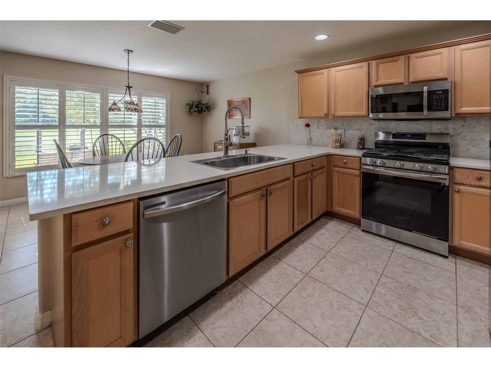 16023 SW 14th Avenue Road Ocala FL 34473 OM724799 image11