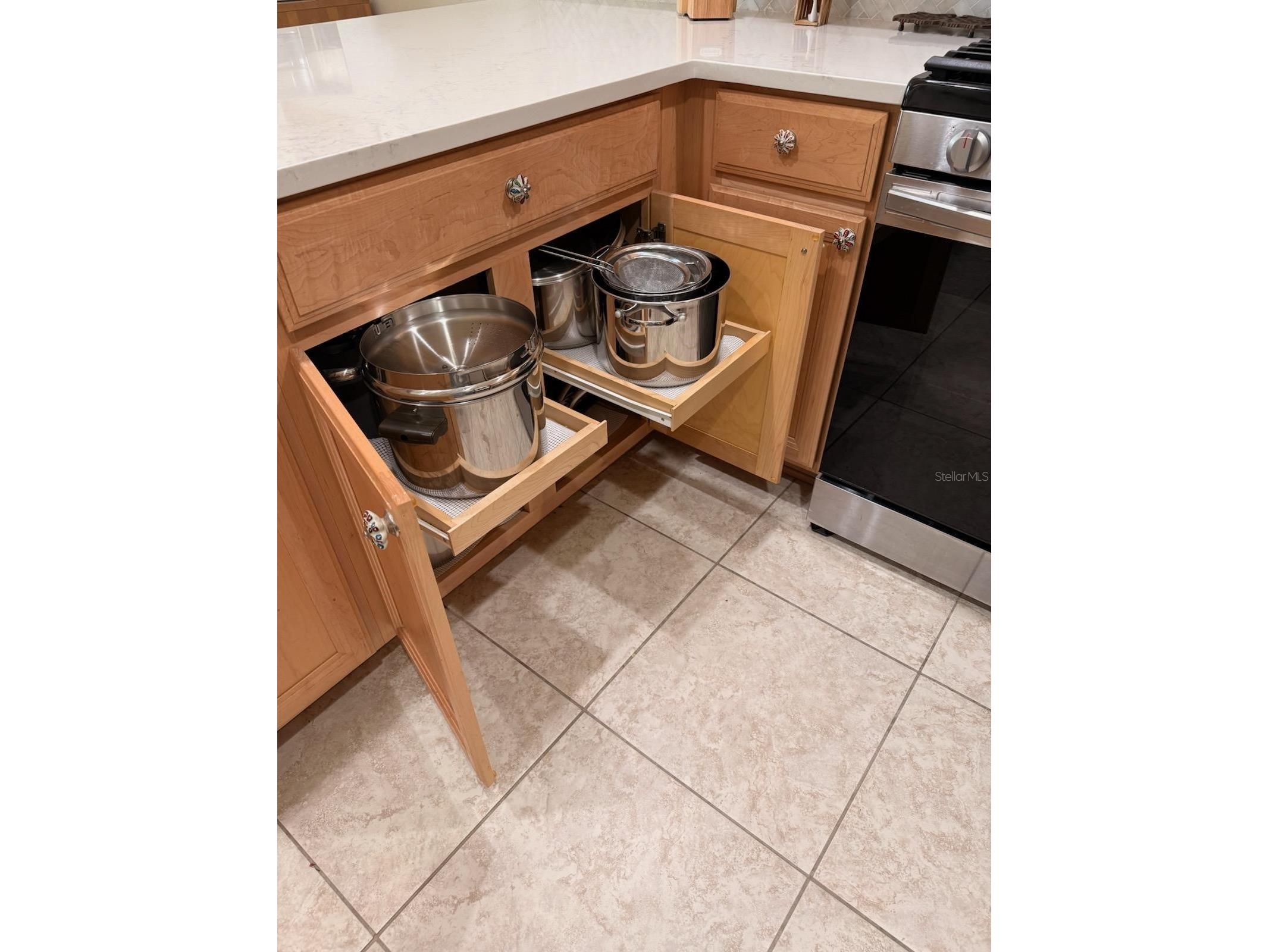 16023 SW 14th Avenue Road Ocala FL 34473 OM724799 image12