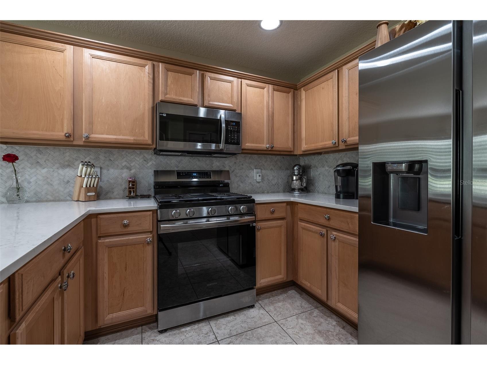 16023 SW 14th Avenue Road Ocala FL 34473 OM724799 image13