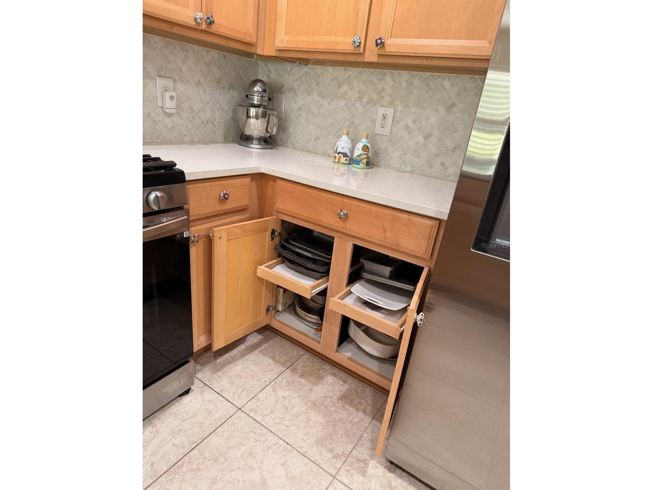 16023 SW 14th Avenue Road Ocala FL 34473 OM724799 image14