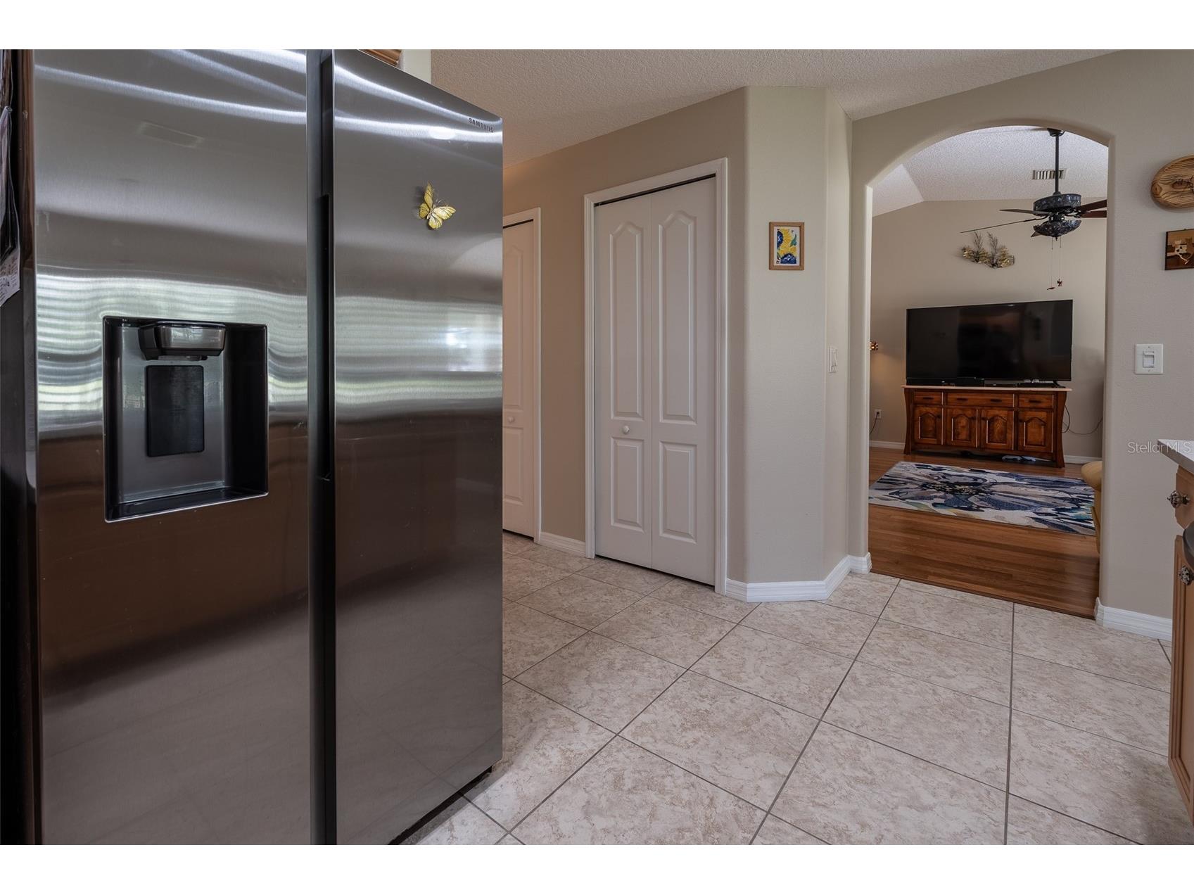16023 SW 14th Avenue Road Ocala FL 34473 OM724799 image15