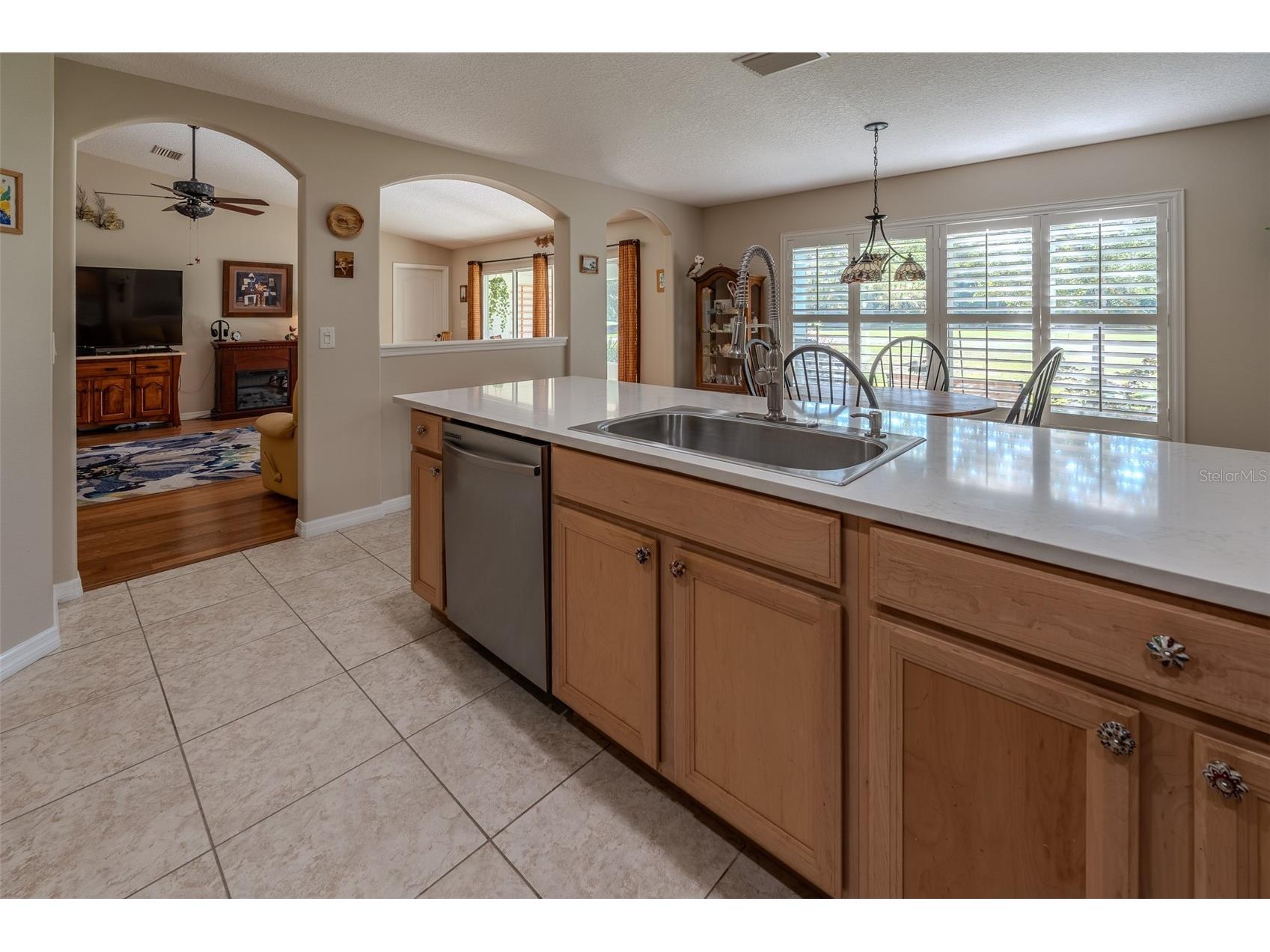 16023 SW 14th Avenue Road Ocala FL 34473 OM724799 image16