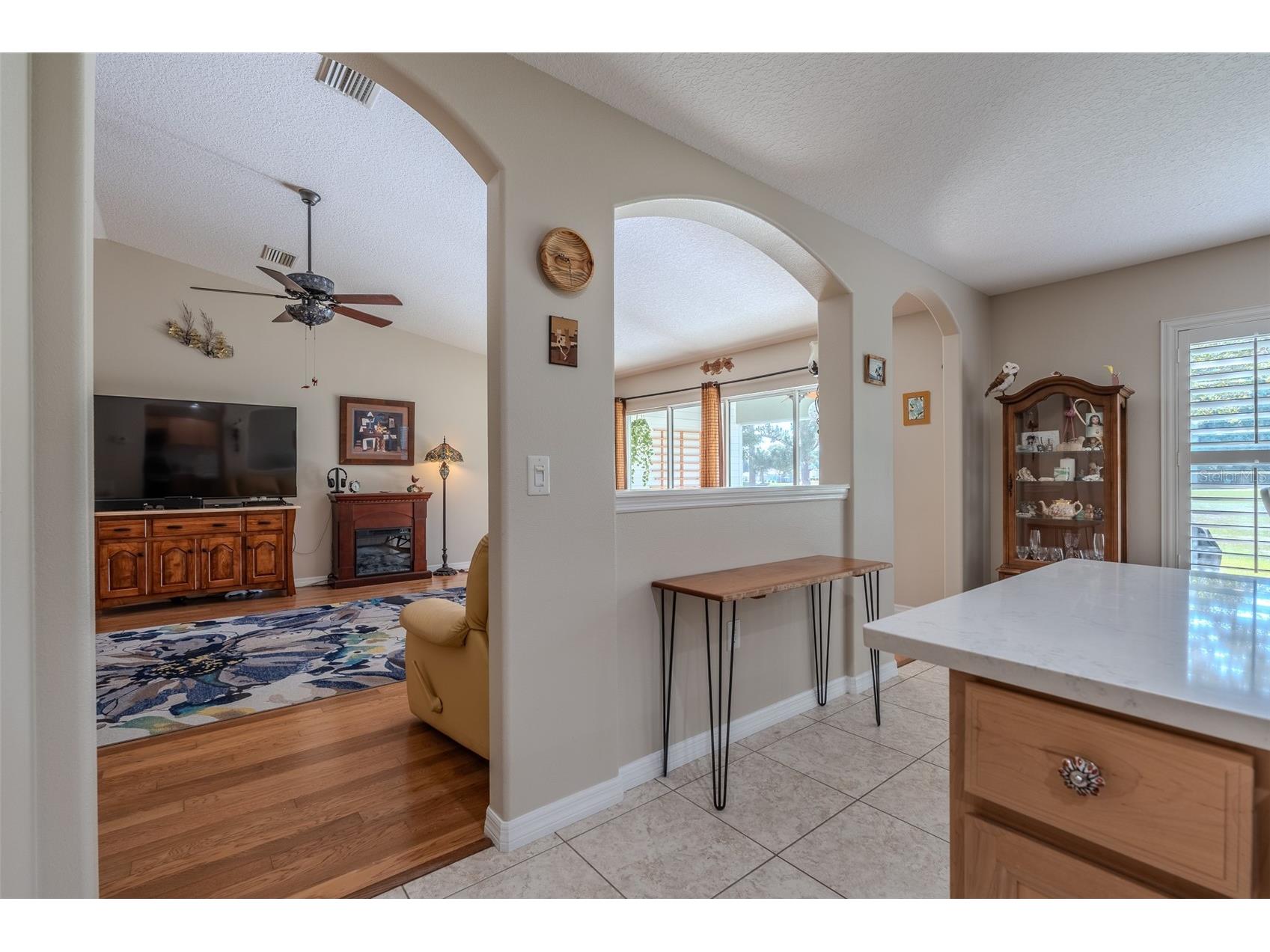 16023 SW 14th Avenue Road Ocala FL 34473 OM724799 image17