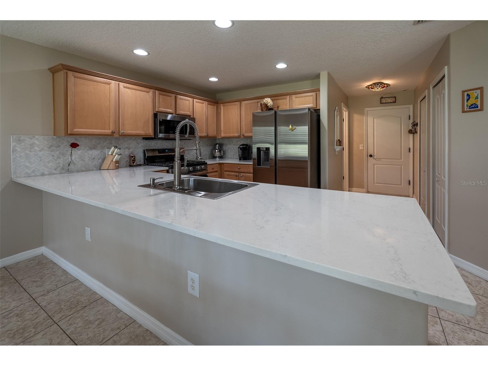 16023 SW 14th Avenue Road Ocala FL 34473 OM724799 image18