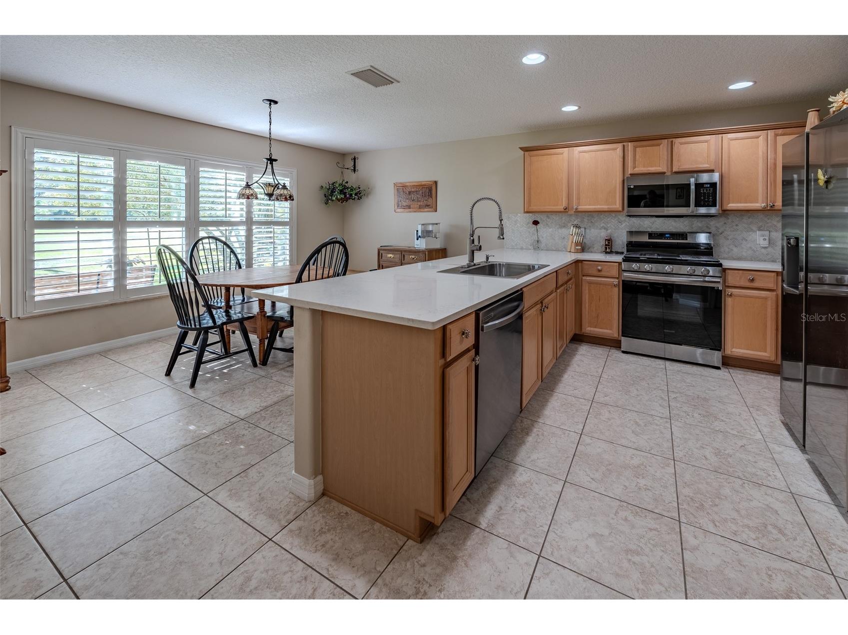 16023 SW 14th Avenue Road Ocala FL 34473 OM724799 image19