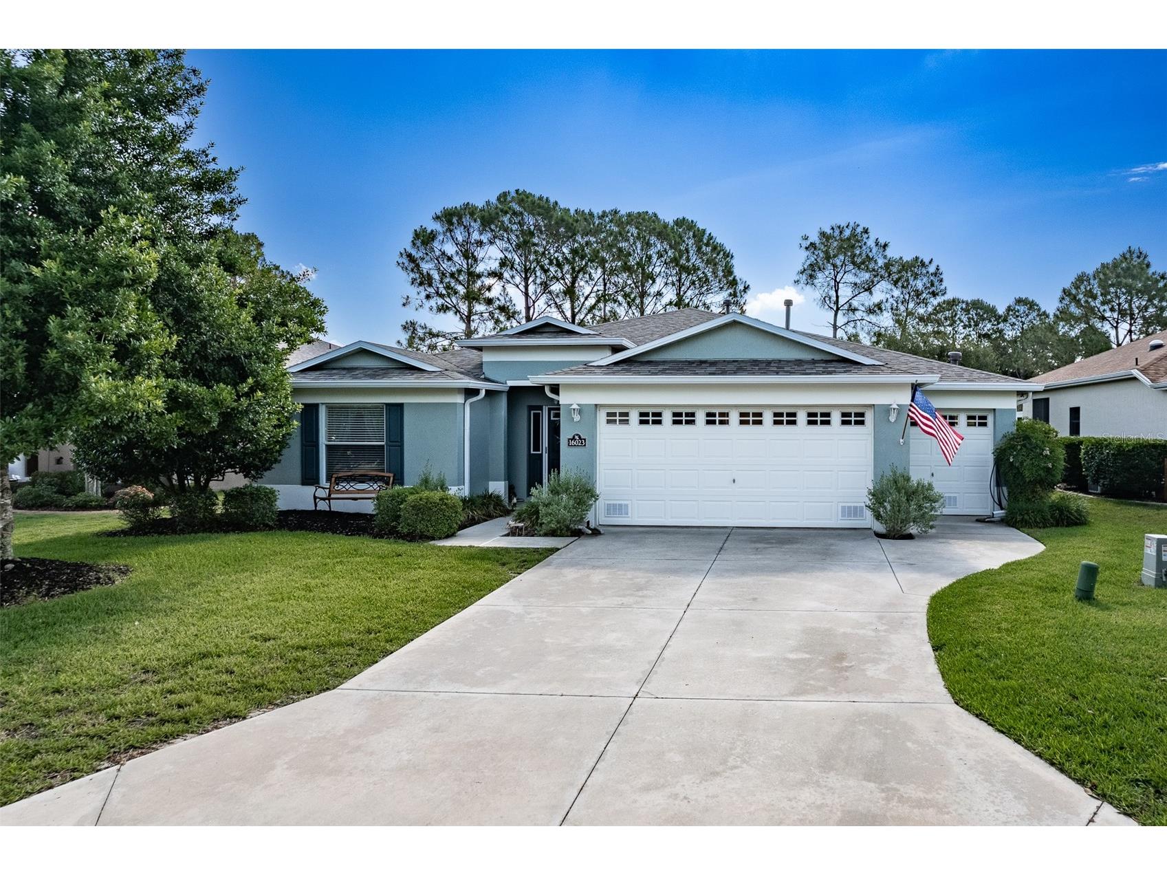16023 SW 14th Avenue Road Ocala FL 34473 OM724799 image2