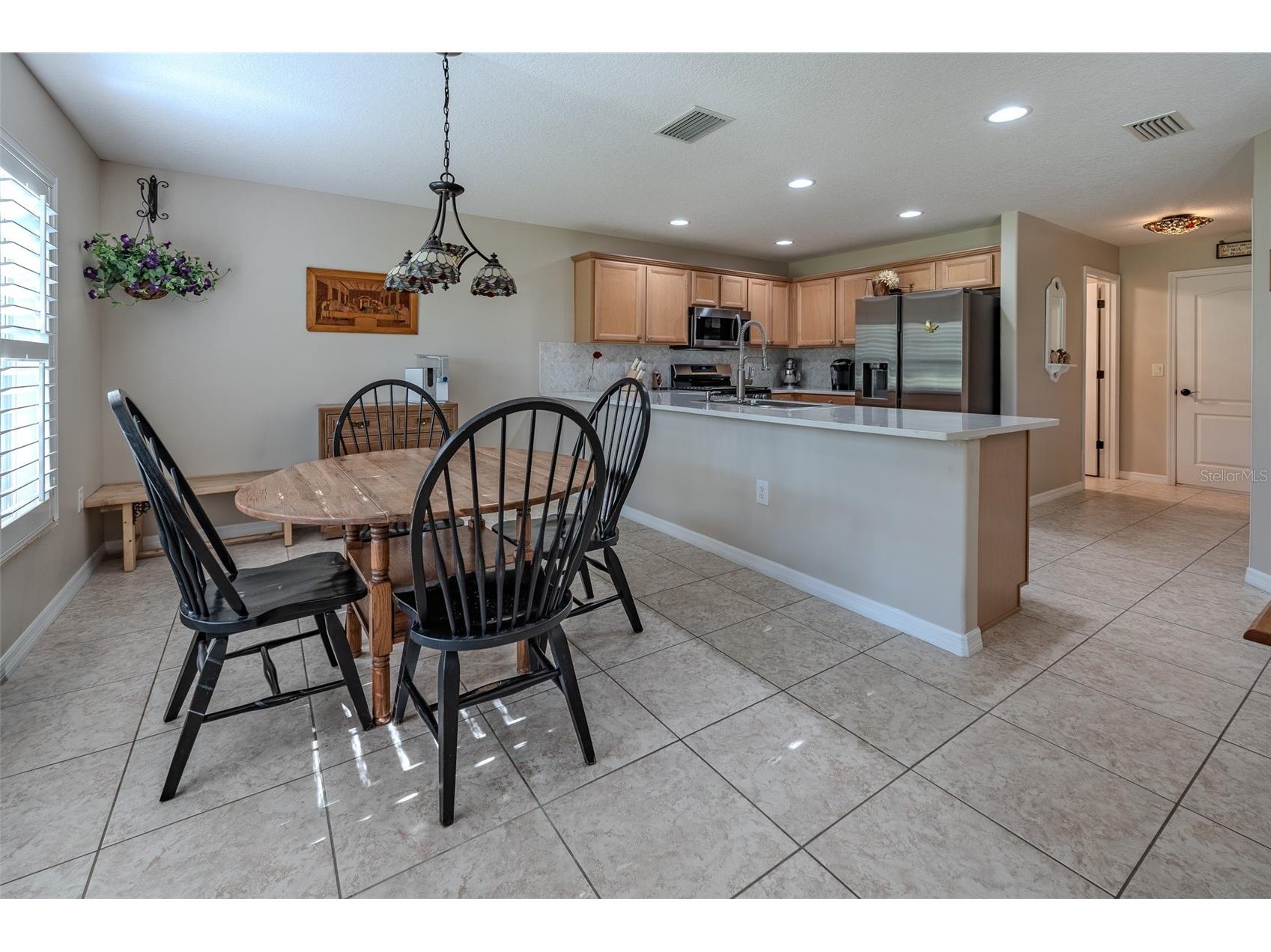 16023 SW 14th Avenue Road Ocala FL 34473 OM724799 image20