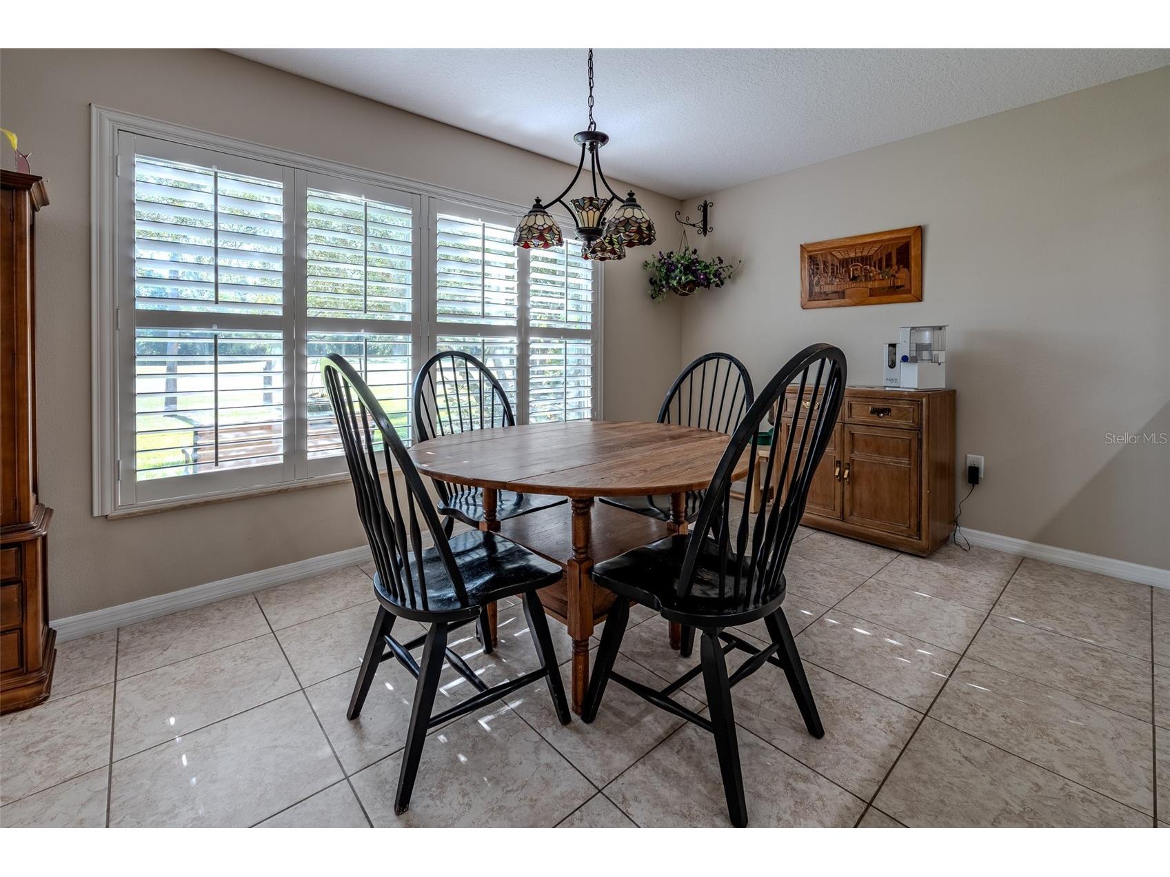 16023 SW 14th Avenue Road Ocala FL 34473 OM724799 image21