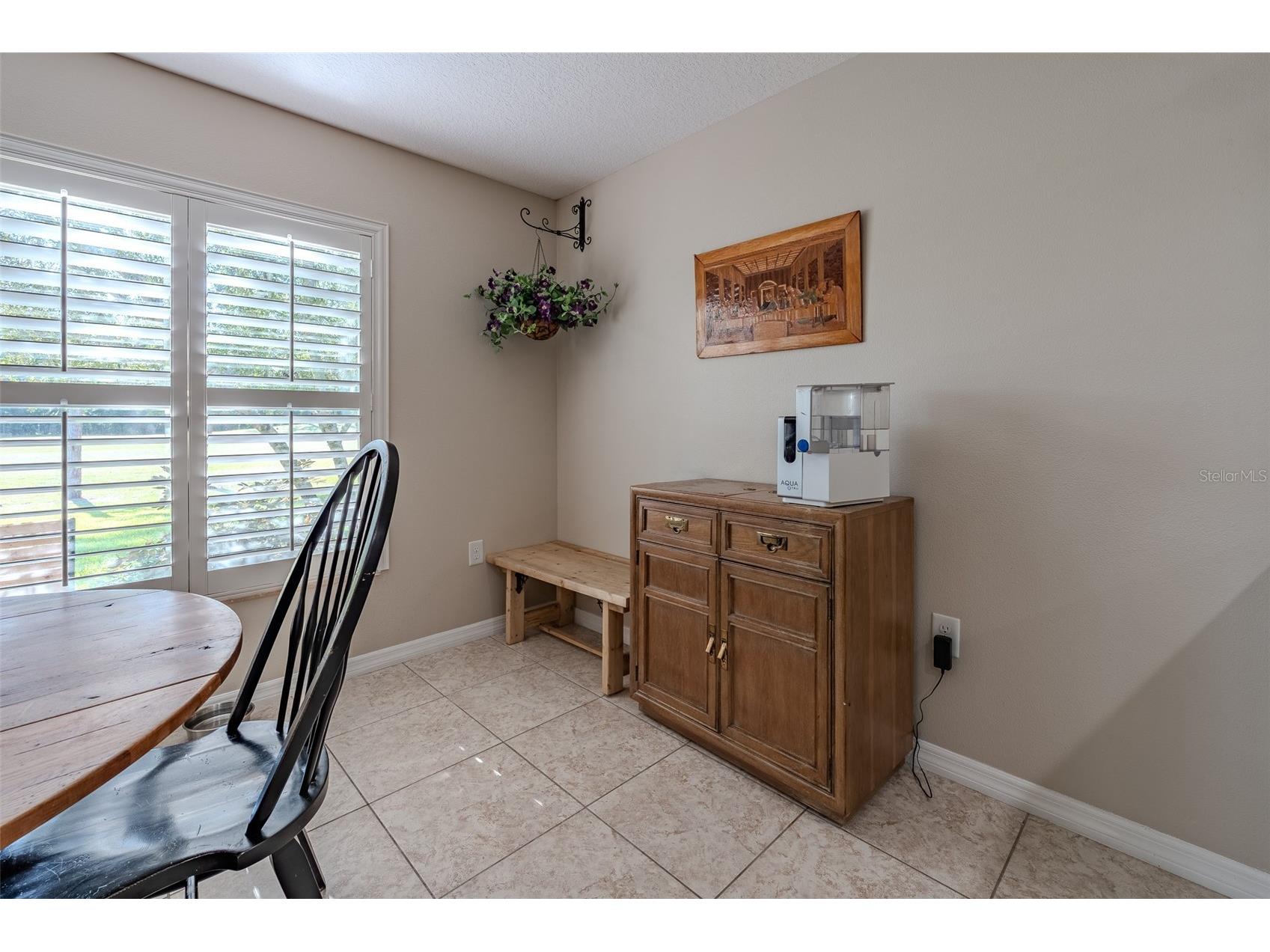 16023 SW 14th Avenue Road Ocala FL 34473 OM724799 image22