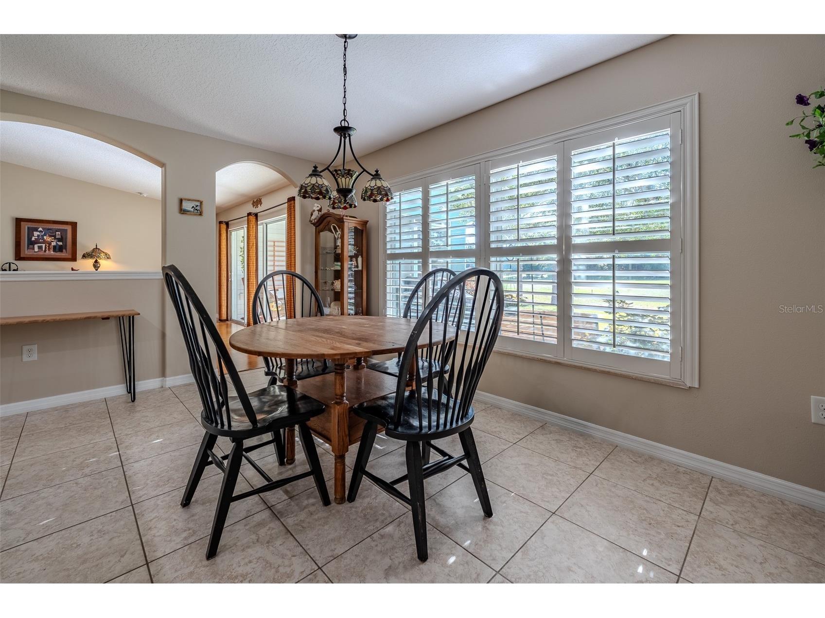 16023 SW 14th Avenue Road Ocala FL 34473 OM724799 image23