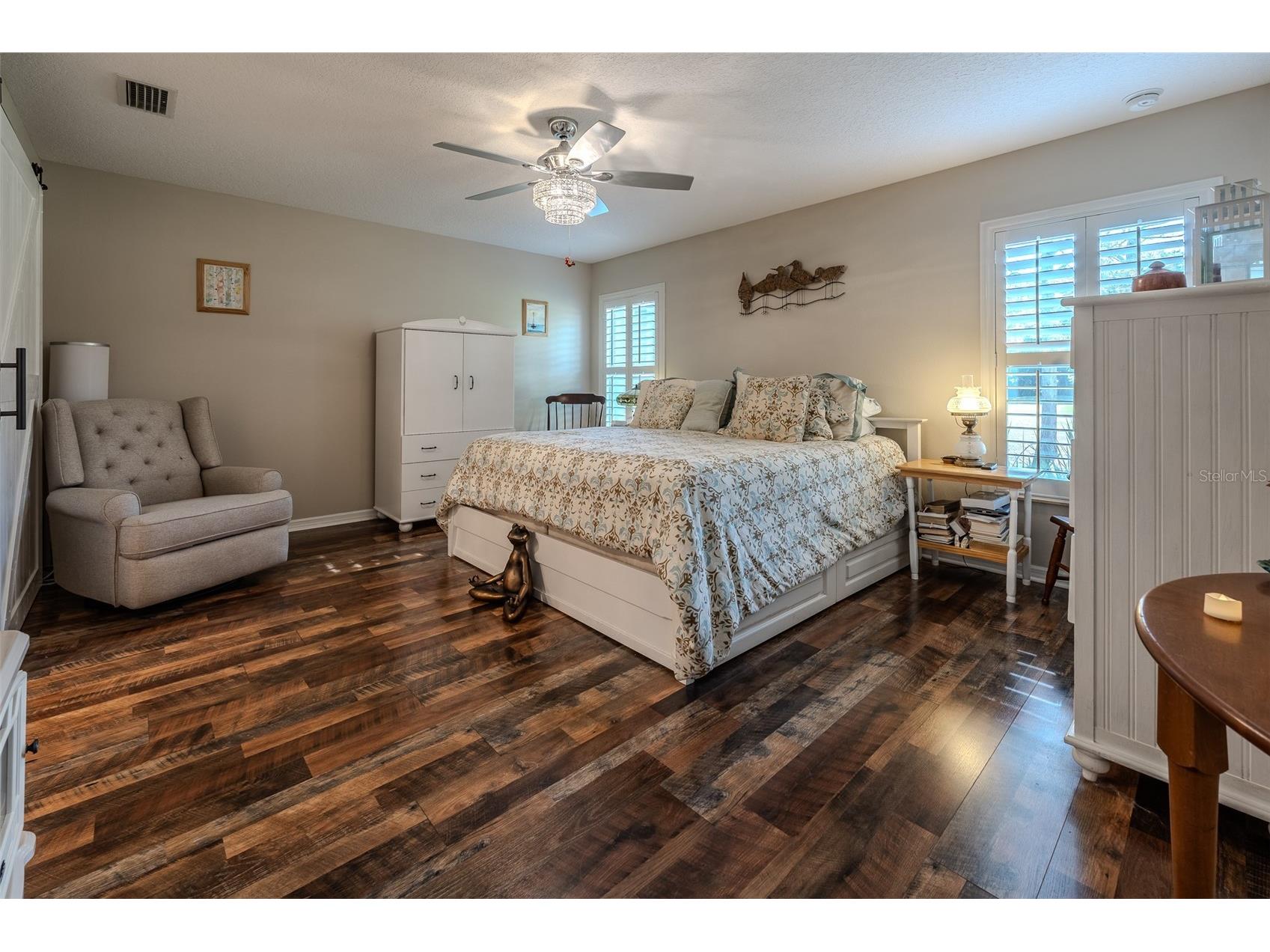 16023 SW 14th Avenue Road Ocala FL 34473 OM724799 image24