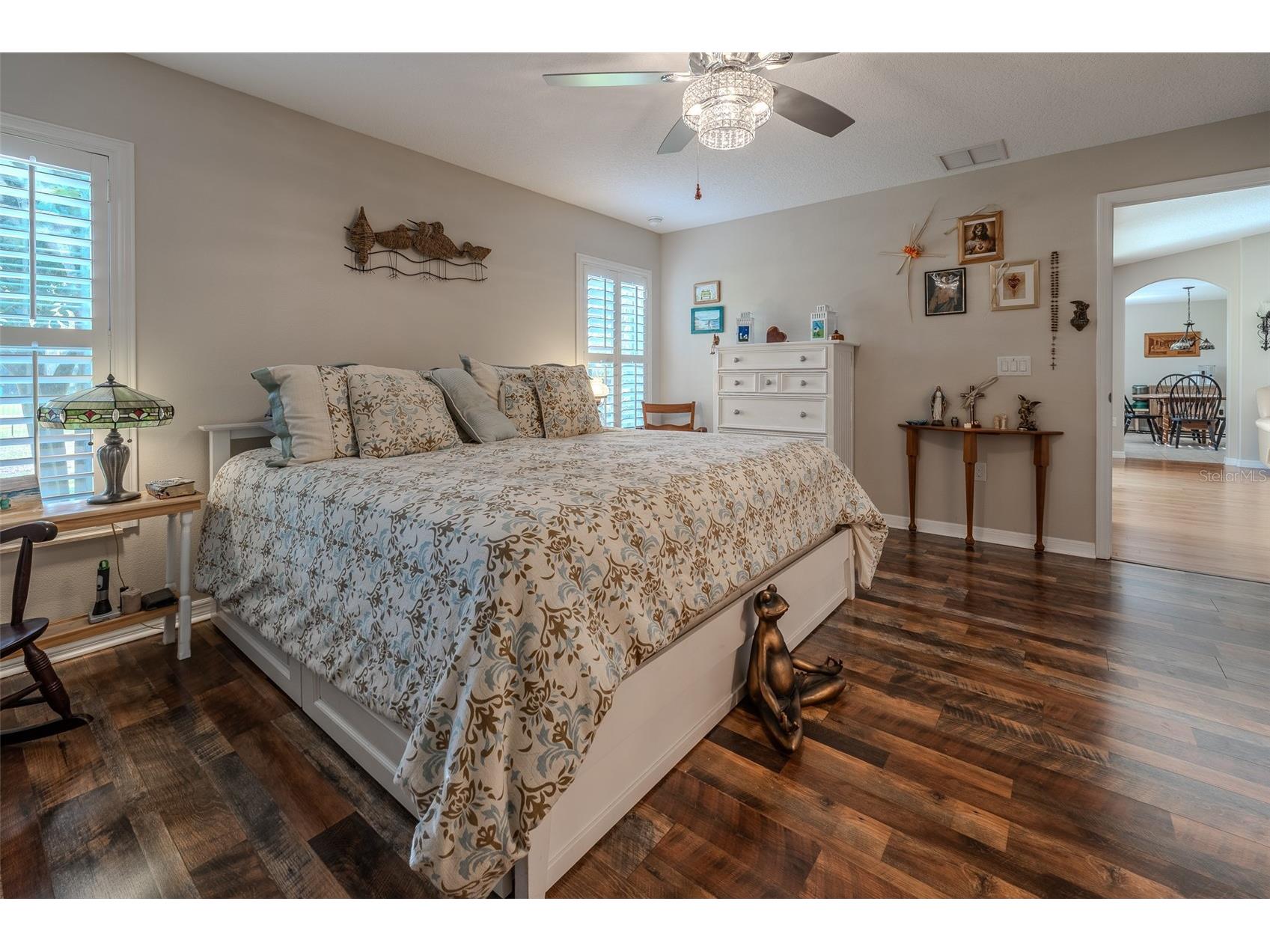16023 SW 14th Avenue Road Ocala FL 34473 OM724799 image25