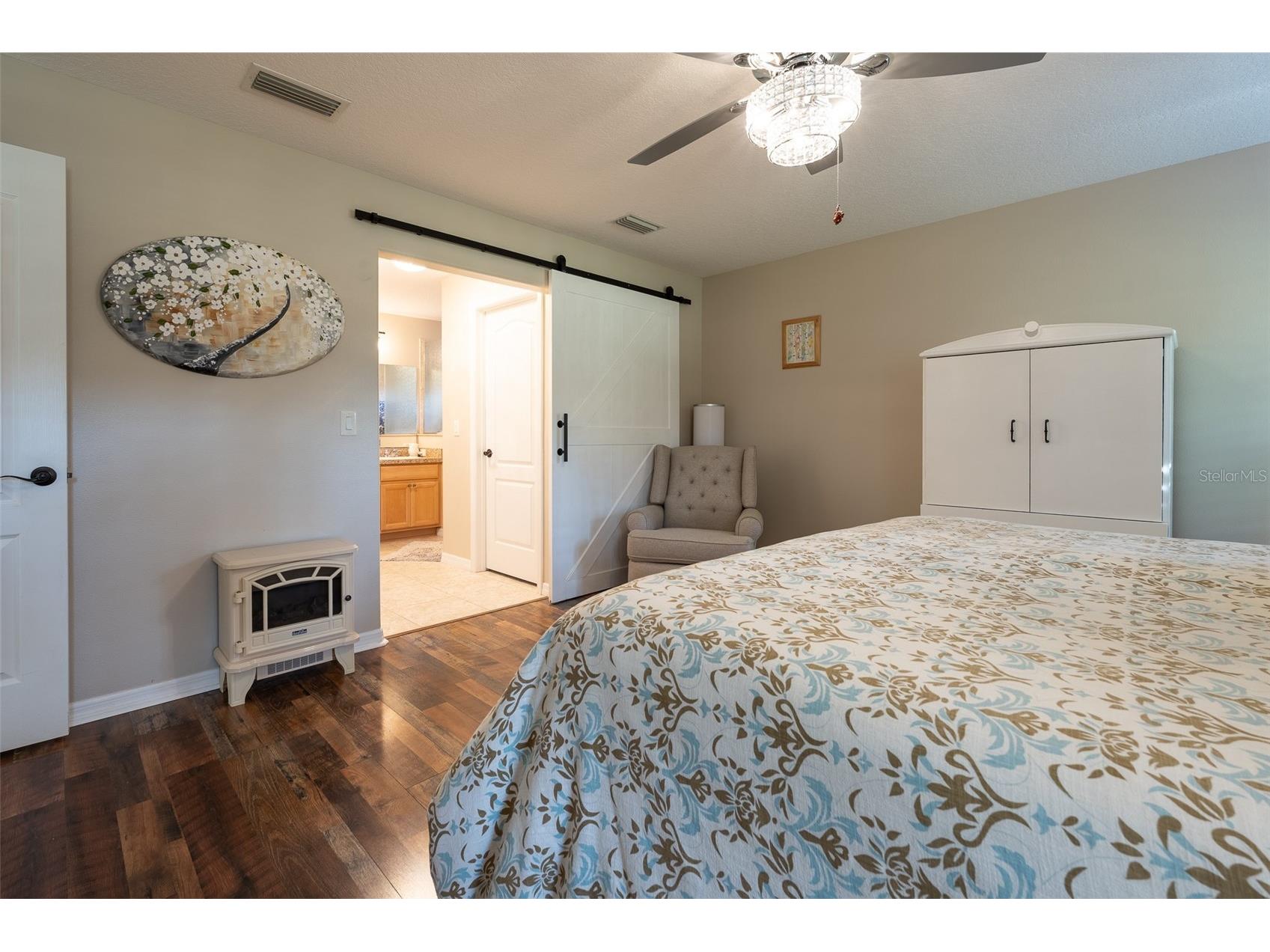 16023 SW 14th Avenue Road Ocala FL 34473 OM724799 image26