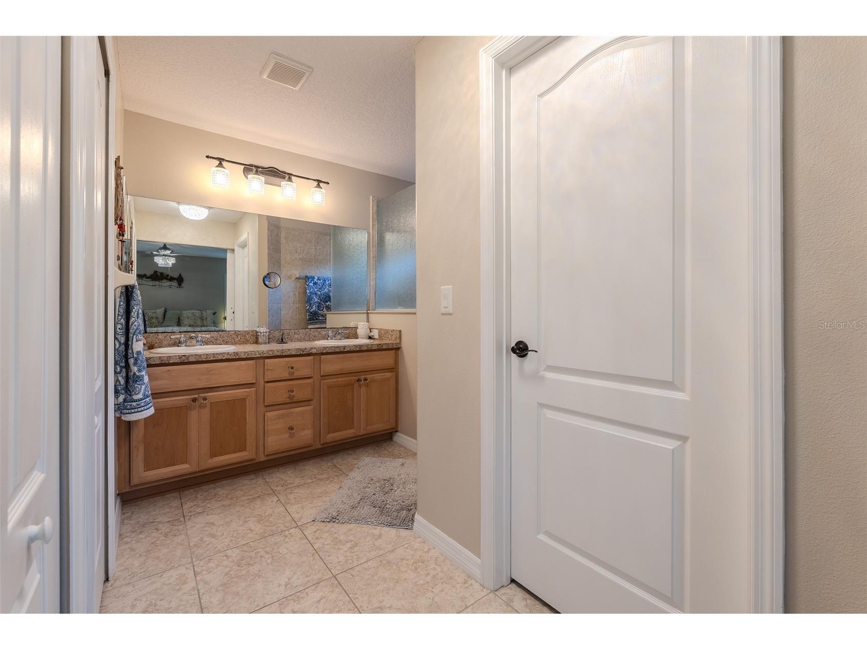 16023 SW 14th Avenue Road Ocala FL 34473 OM724799 image27