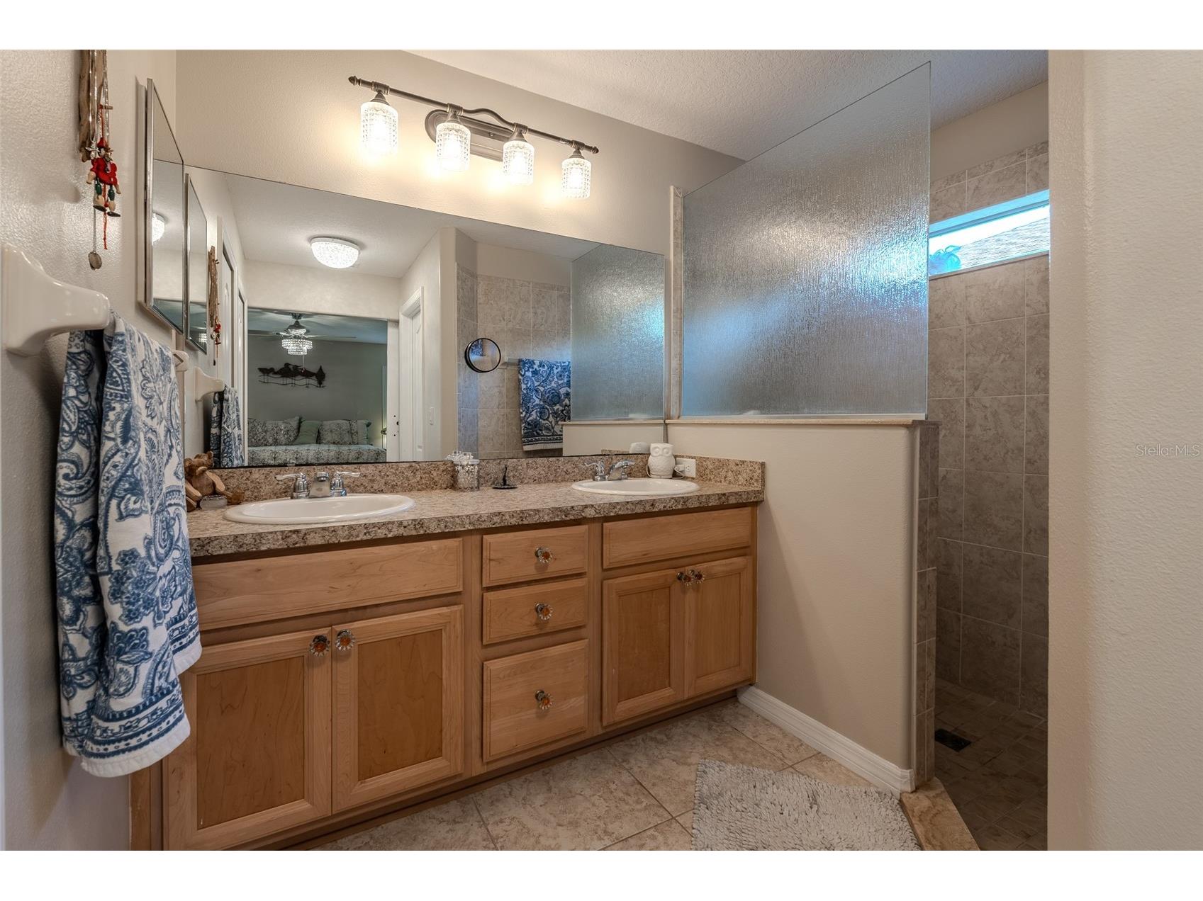 16023 SW 14th Avenue Road Ocala FL 34473 OM724799 image28