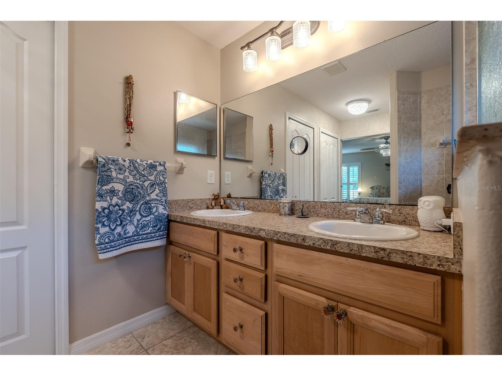 16023 SW 14th Avenue Road Ocala FL 34473 OM724799 image30