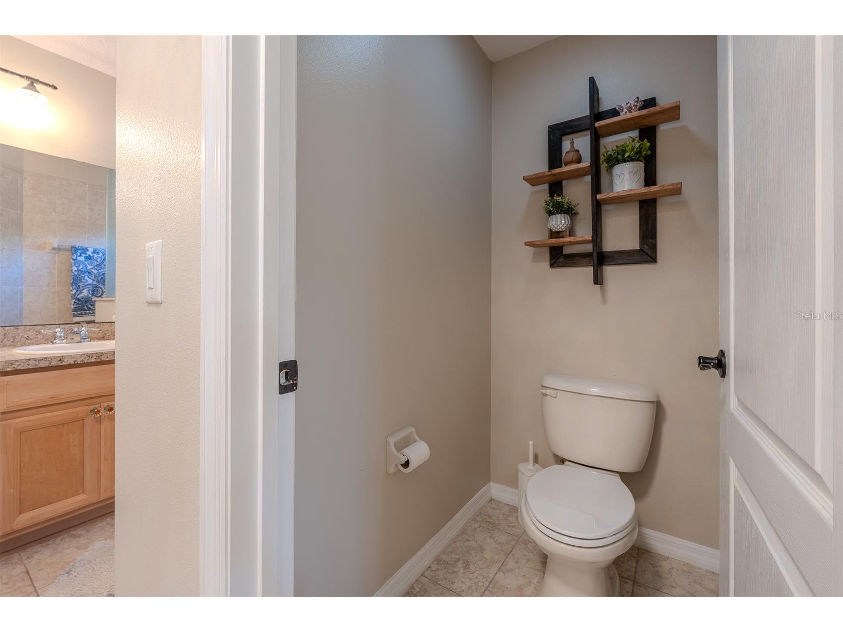 16023 SW 14th Avenue Road Ocala FL 34473 OM724799 image31