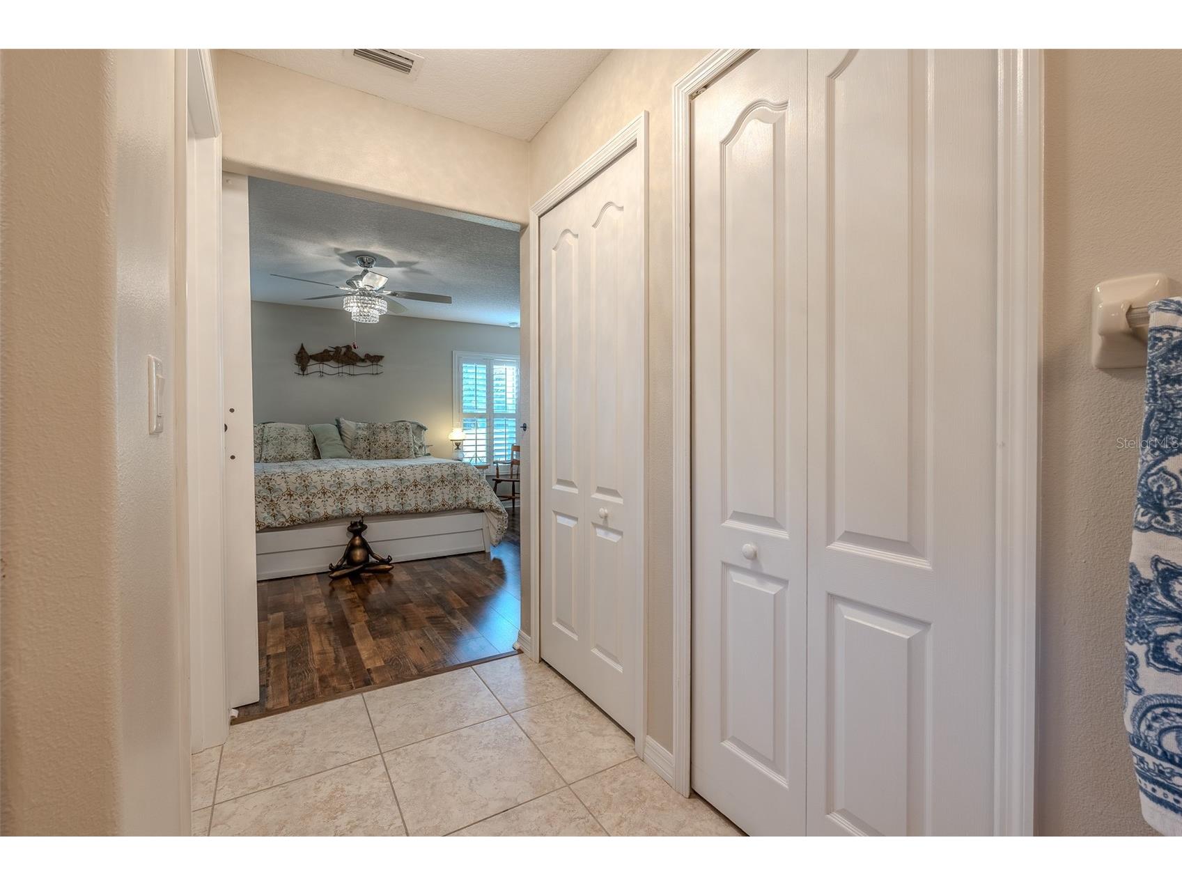 16023 SW 14th Avenue Road Ocala FL 34473 OM724799 image32
