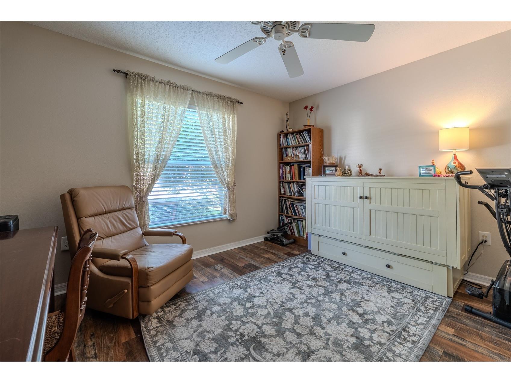 16023 SW 14th Avenue Road Ocala FL 34473 OM724799 image33