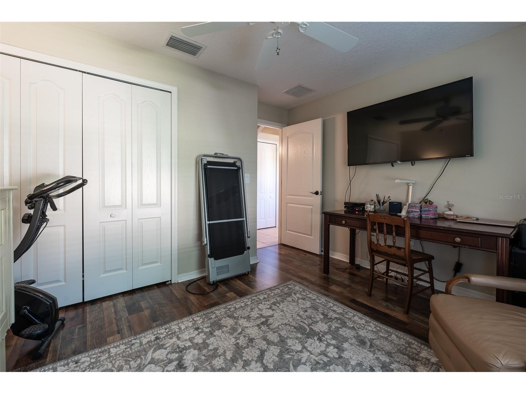 16023 SW 14th Avenue Road Ocala FL 34473 OM724799 image34
