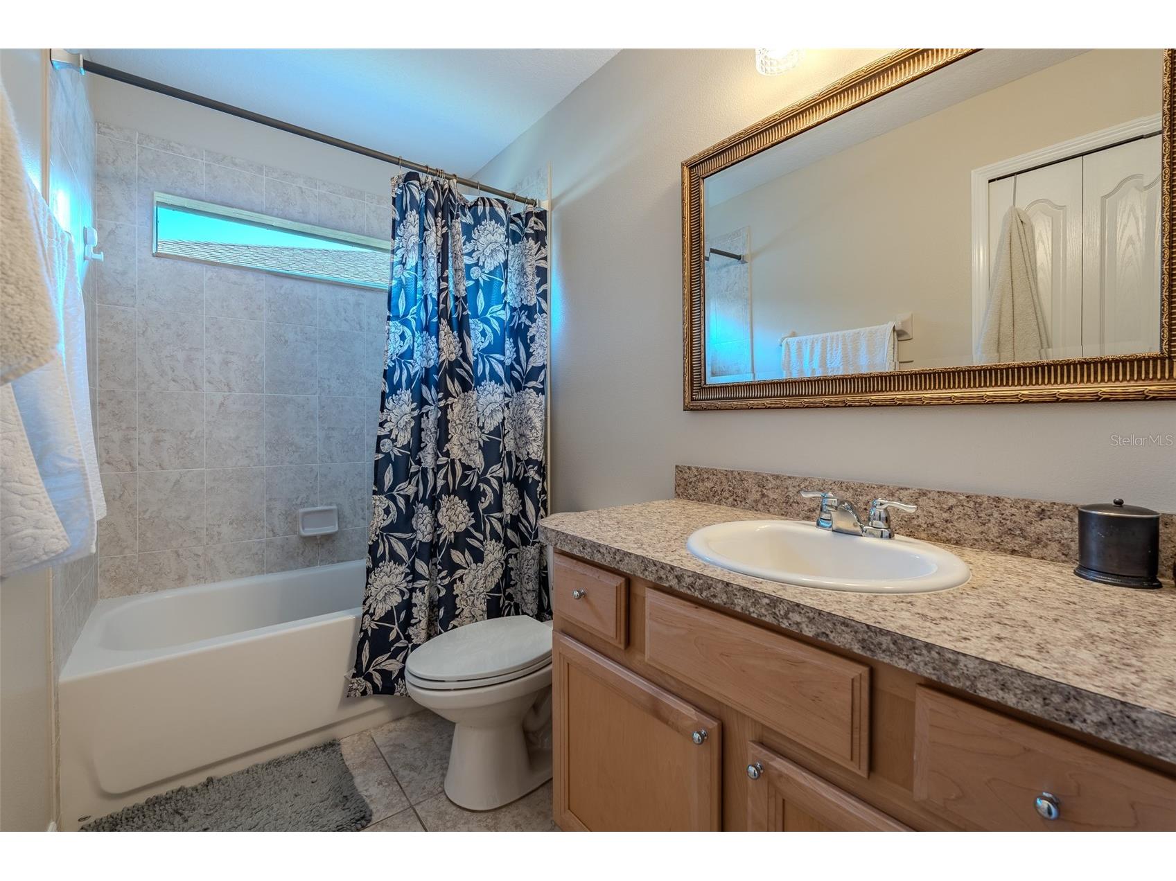 16023 SW 14th Avenue Road Ocala FL 34473 OM724799 image35