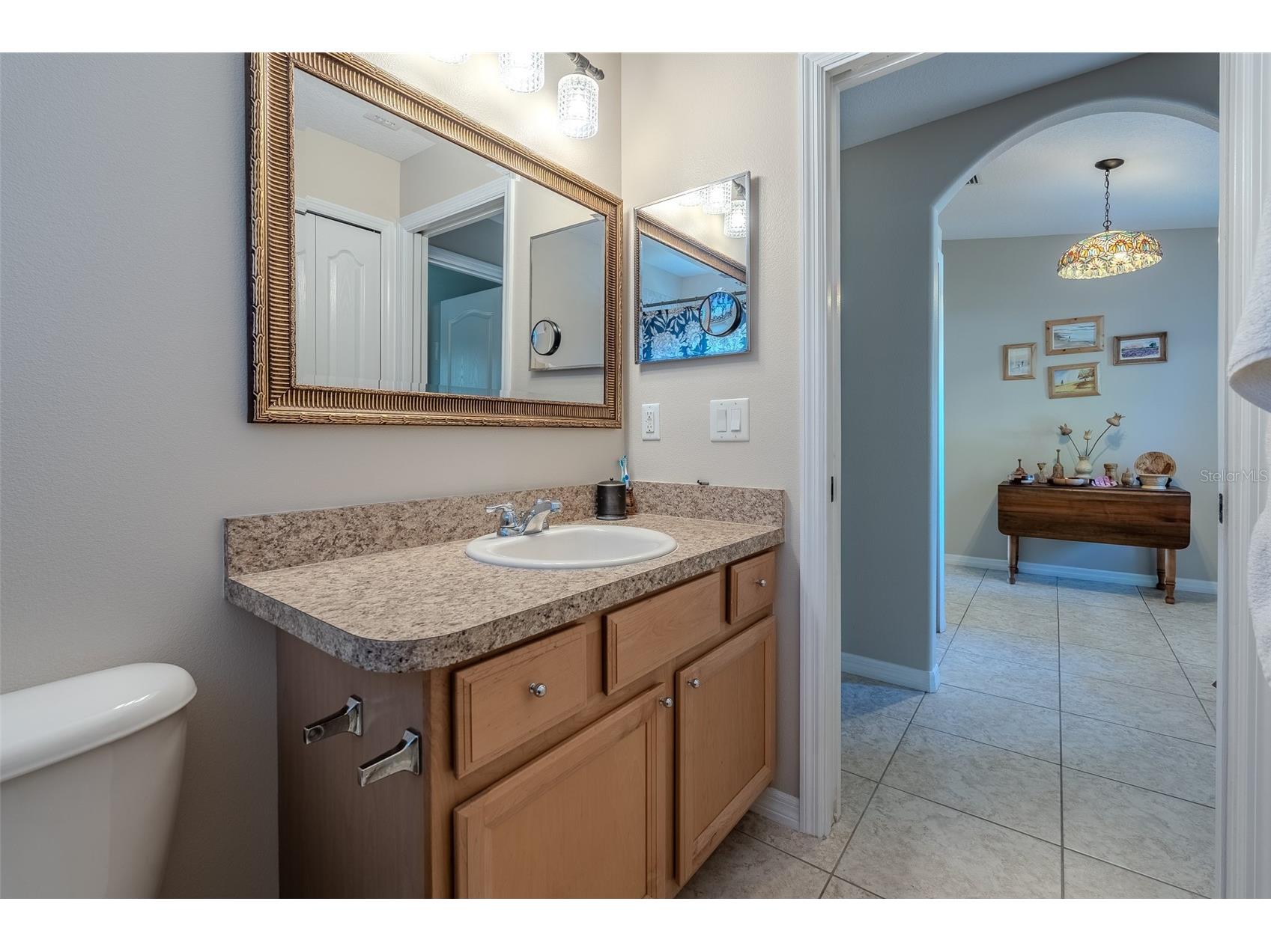 16023 SW 14th Avenue Road Ocala FL 34473 OM724799 image36