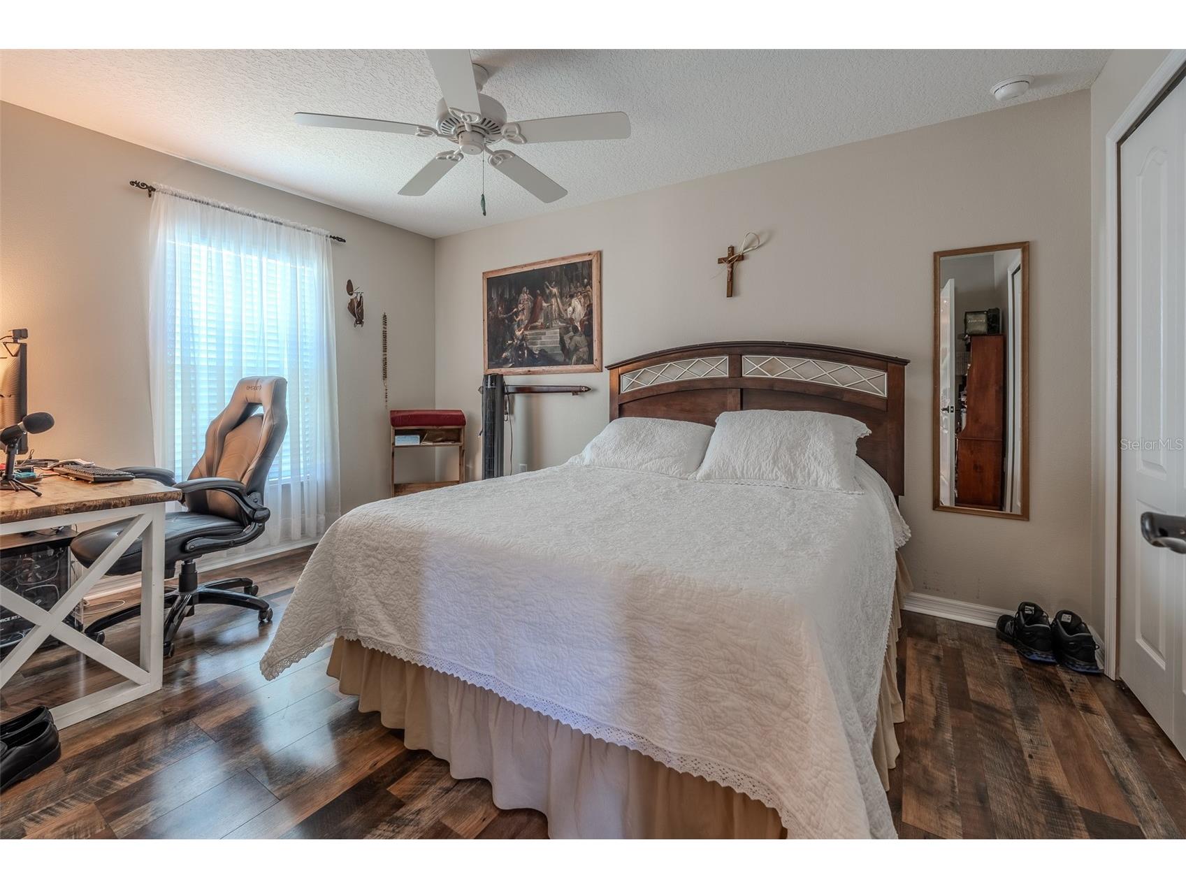 16023 SW 14th Avenue Road Ocala FL 34473 OM724799 image37