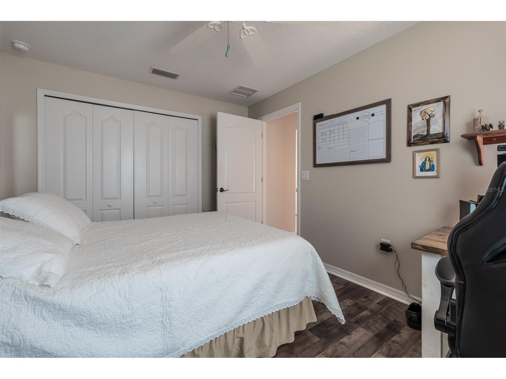 16023 SW 14th Avenue Road Ocala FL 34473 OM724799 image38