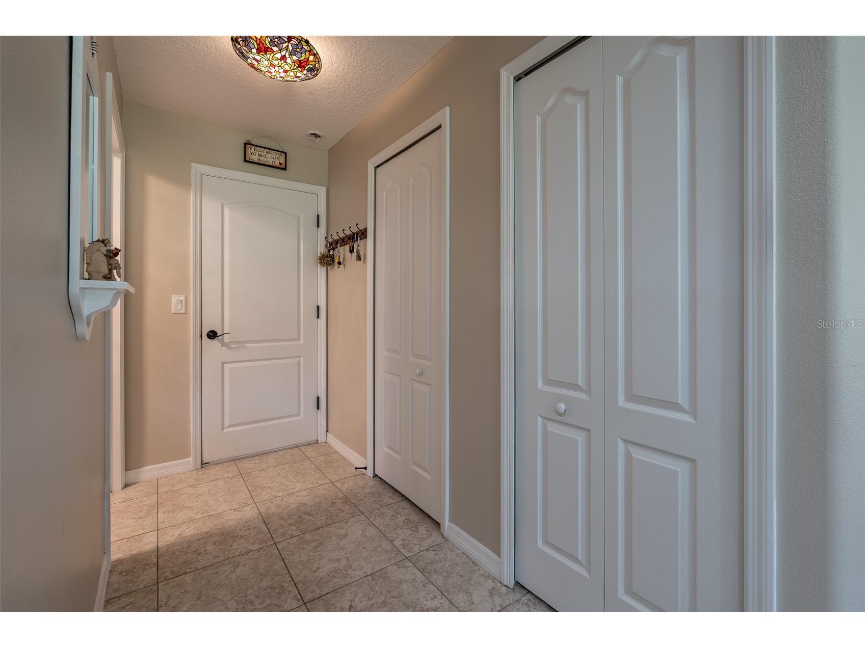16023 SW 14th Avenue Road Ocala FL 34473 OM724799 image39