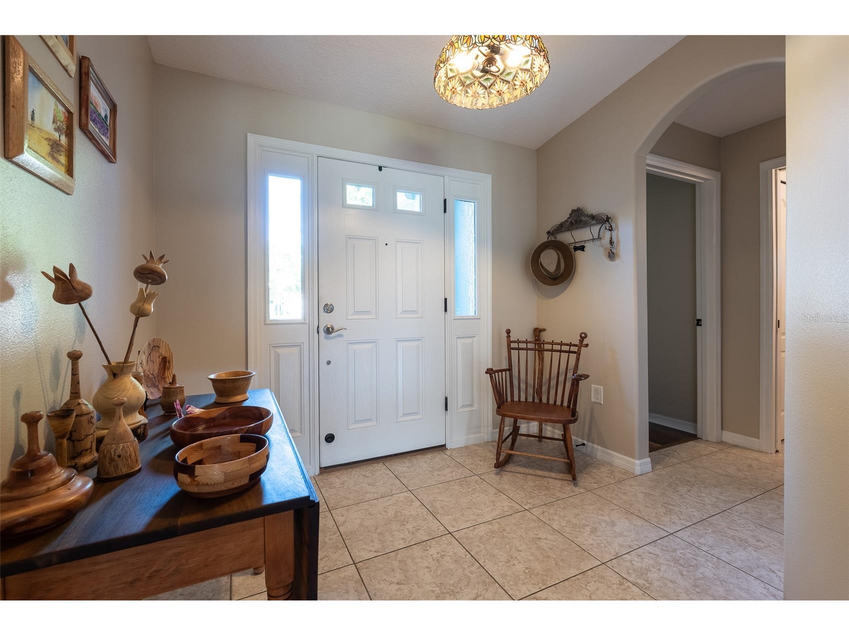 16023 SW 14th Avenue Road Ocala FL 34473 OM724799 image4