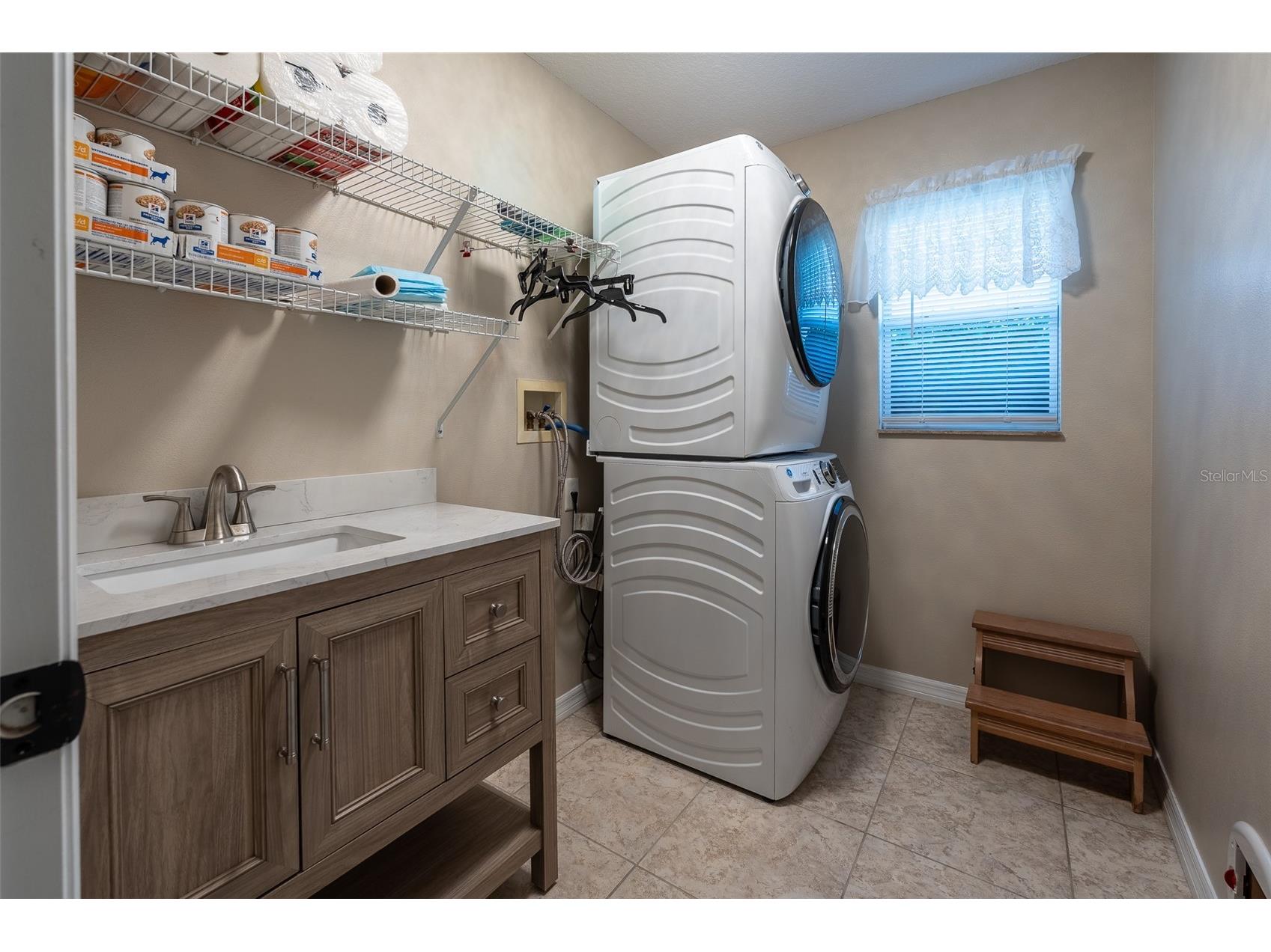 16023 SW 14th Avenue Road Ocala FL 34473 OM724799 image40