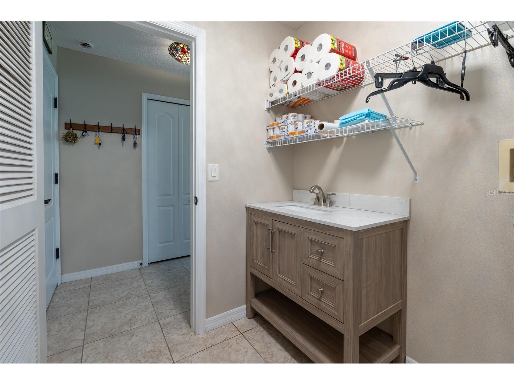 16023 SW 14th Avenue Road Ocala FL 34473 OM724799 image41