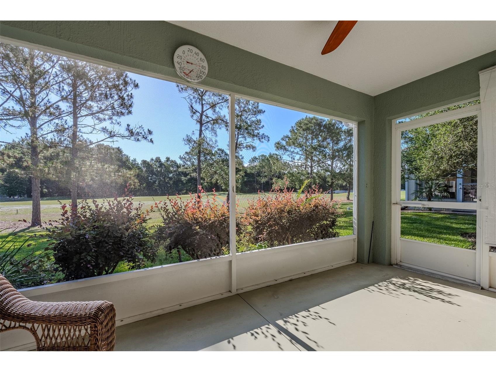 16023 SW 14th Avenue Road Ocala FL 34473 OM724799 image42